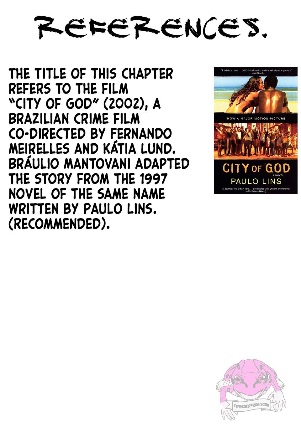 Page 22 of Chapter 21