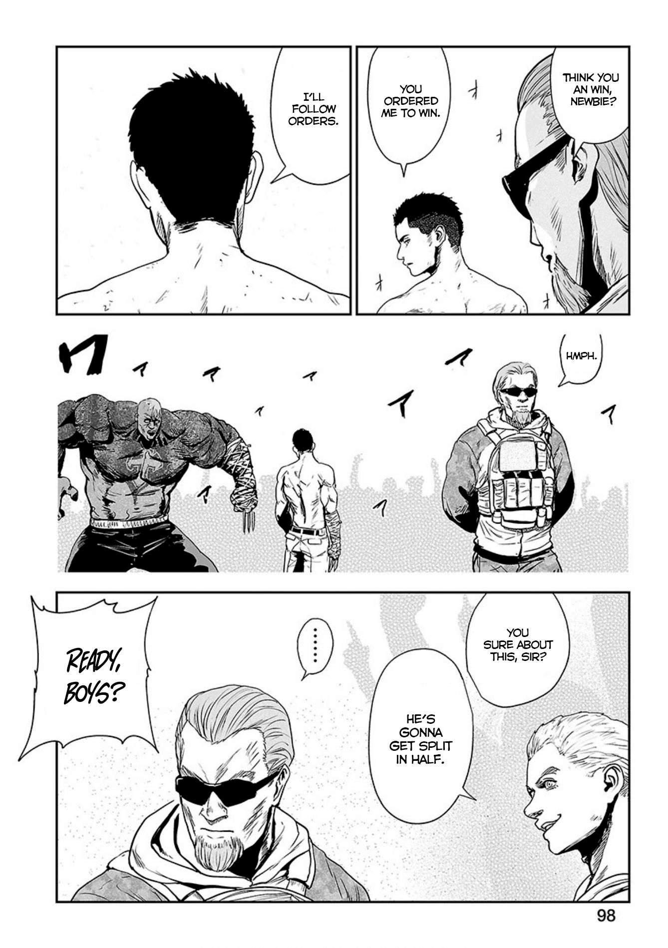 Page 5 of Chapter 22