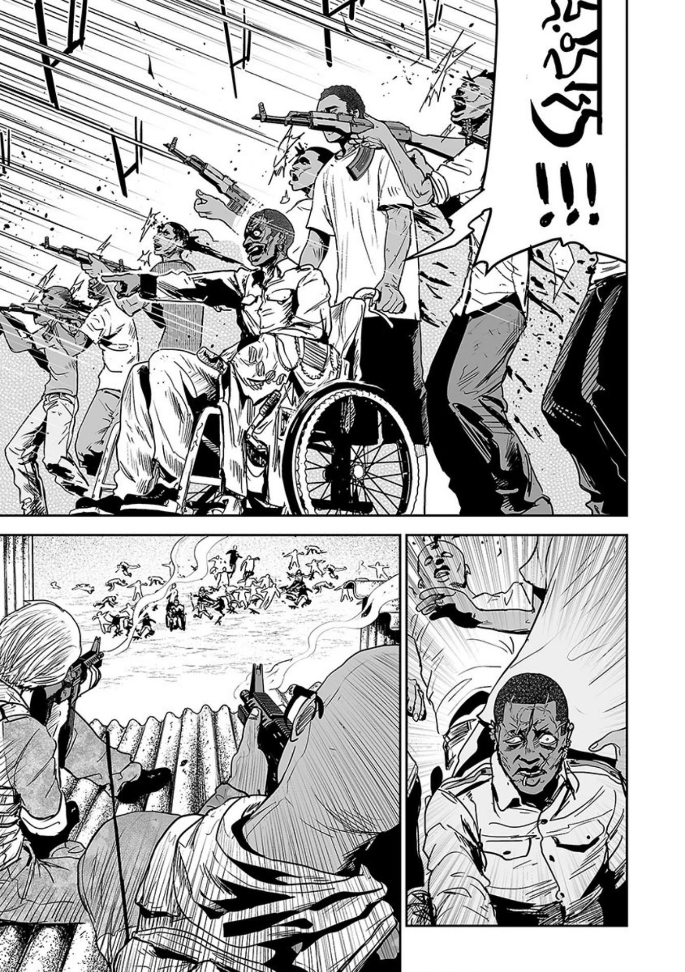 Page 10 of Chapter 22