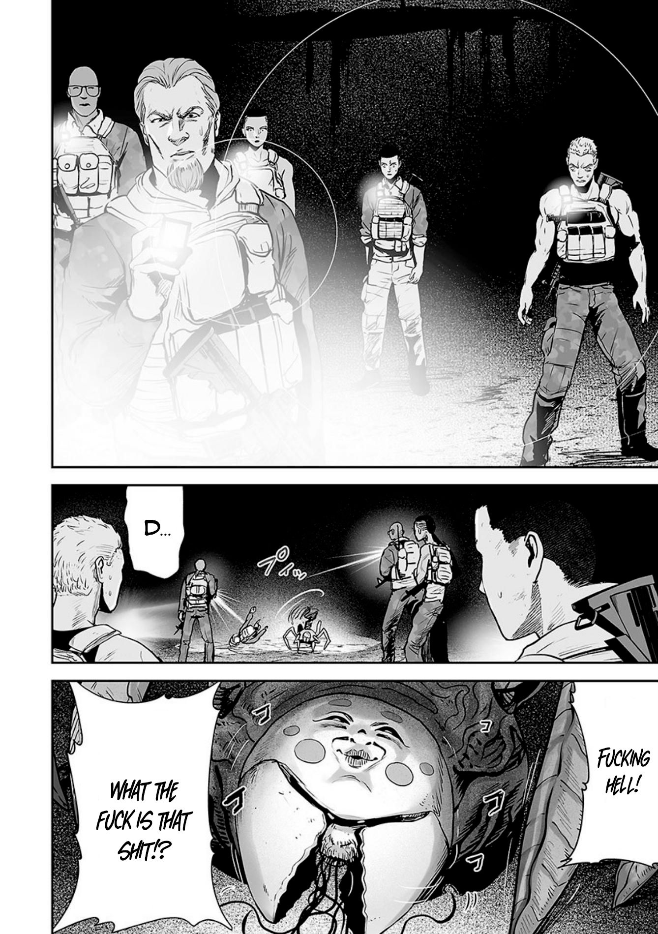 Page 5 of Chapter 23