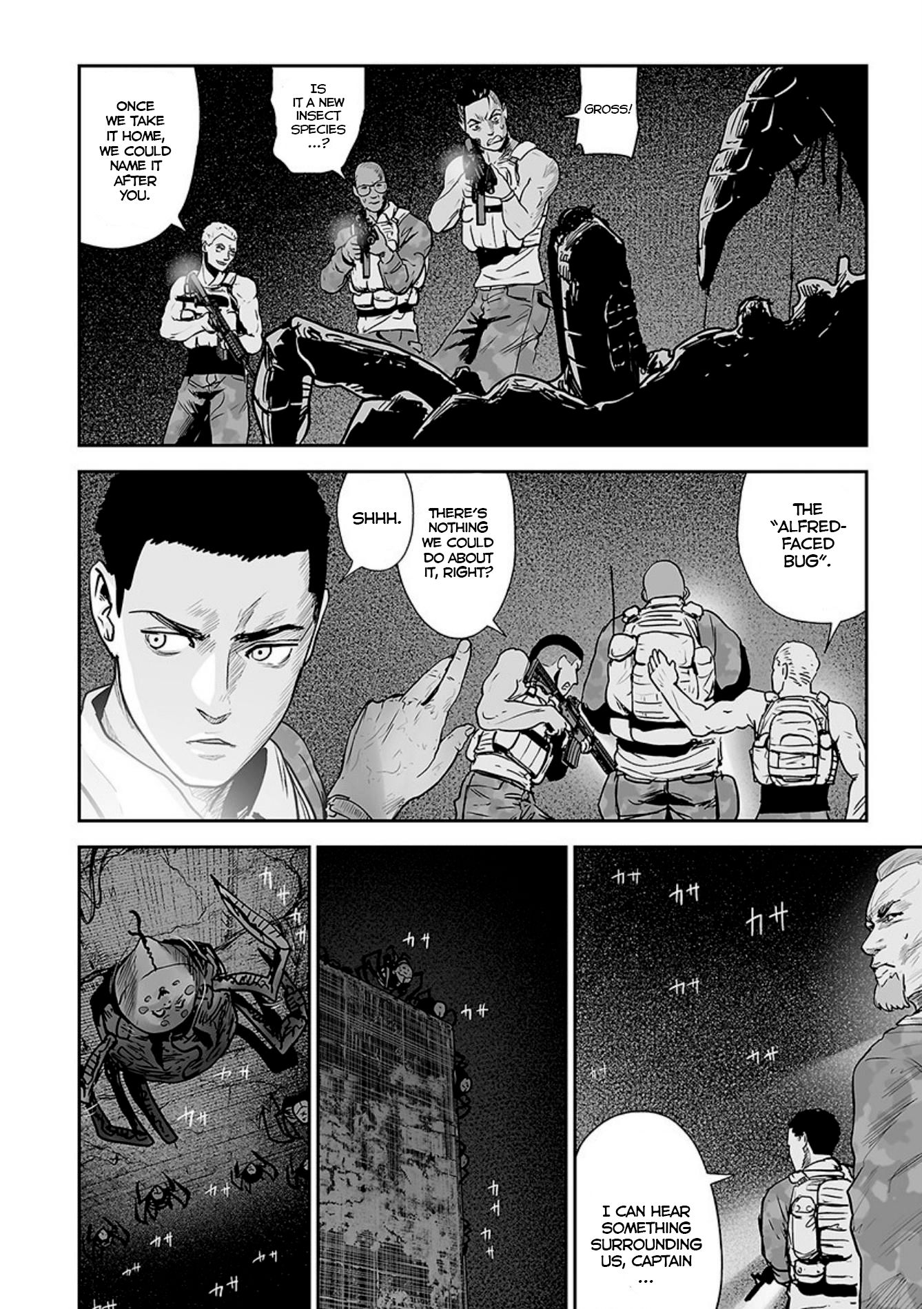 Page 9 of Chapter 23