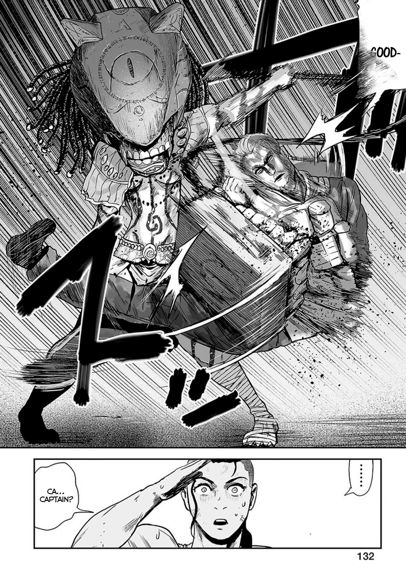 Page 19 of Chapter 23