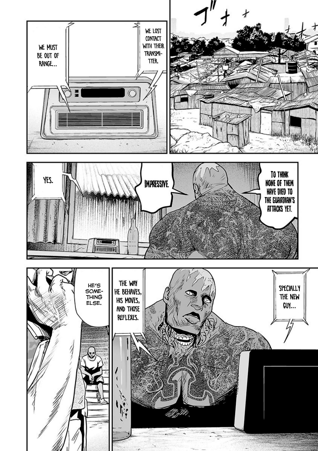 Page 9 of Chapter 24
