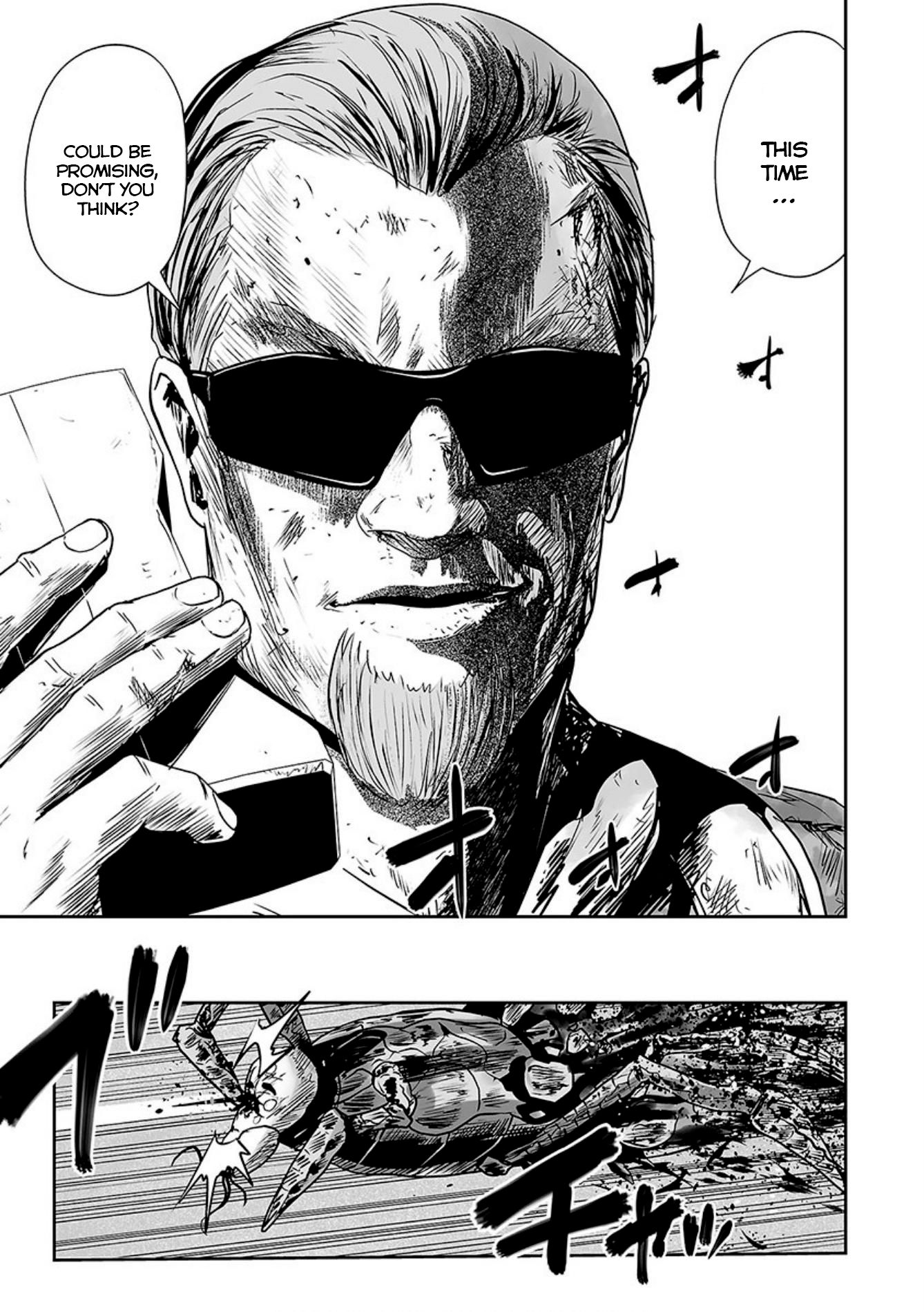 Page 10 of Chapter 24