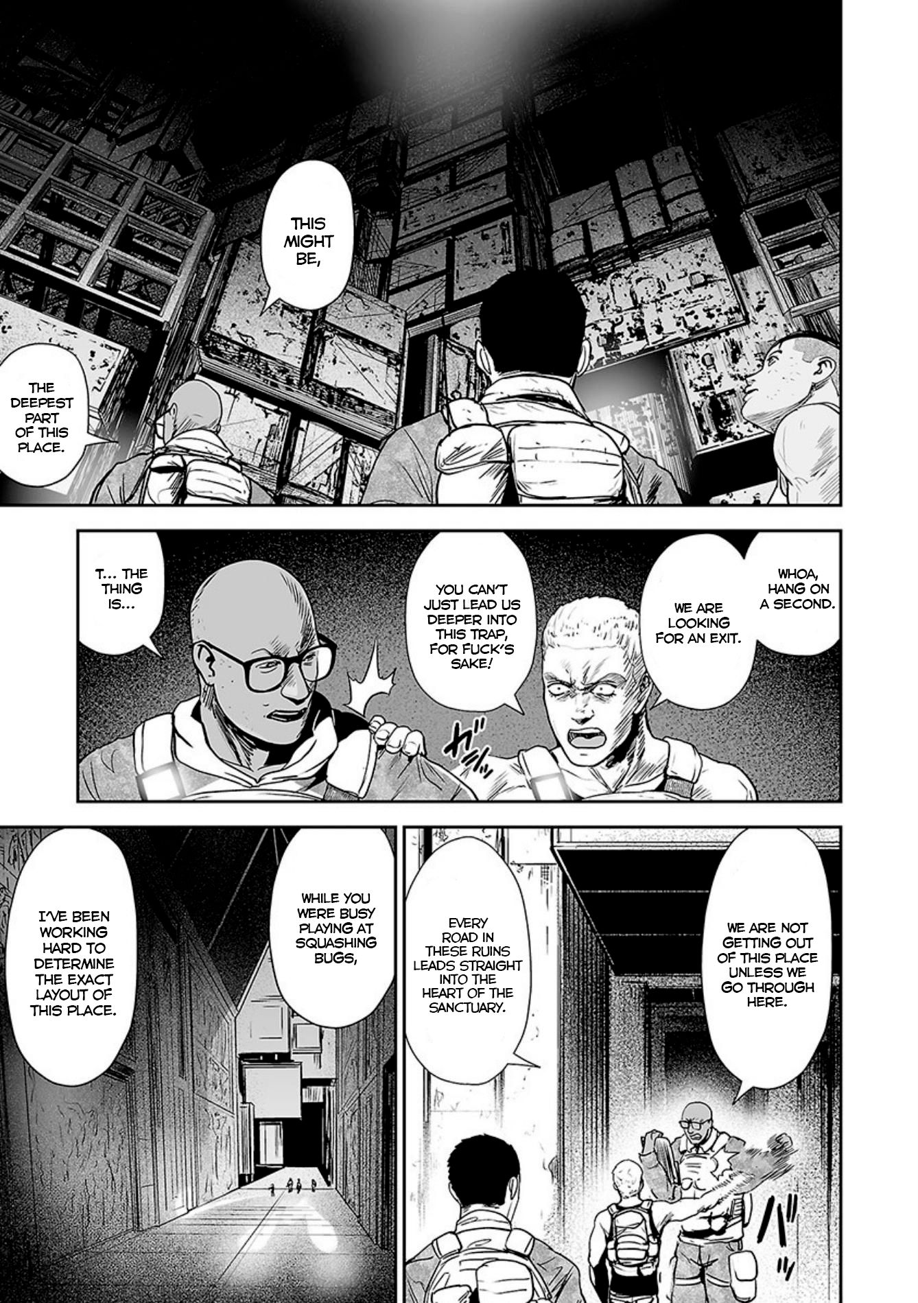Page 14 of Chapter 24