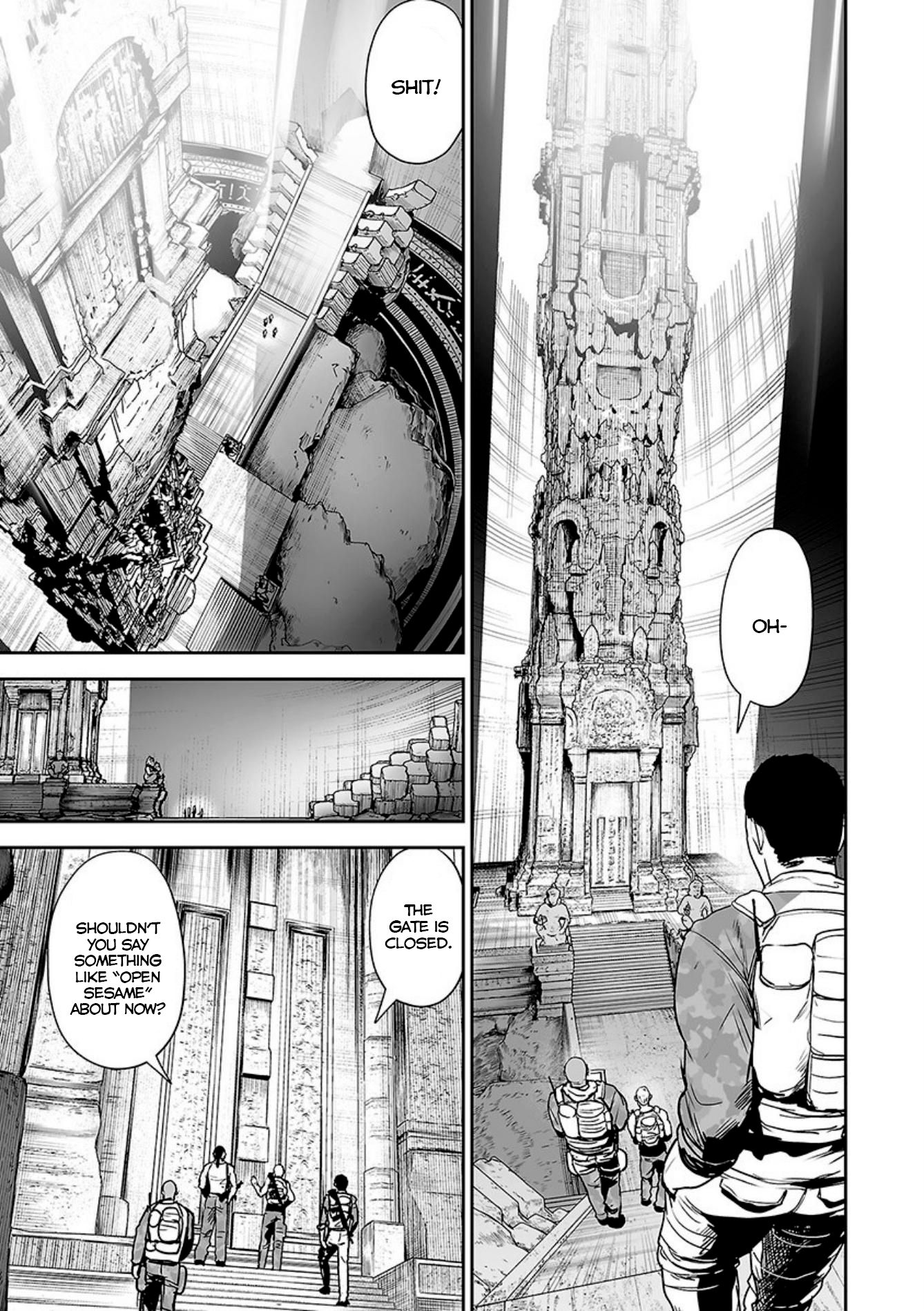 Page 16 of Chapter 24