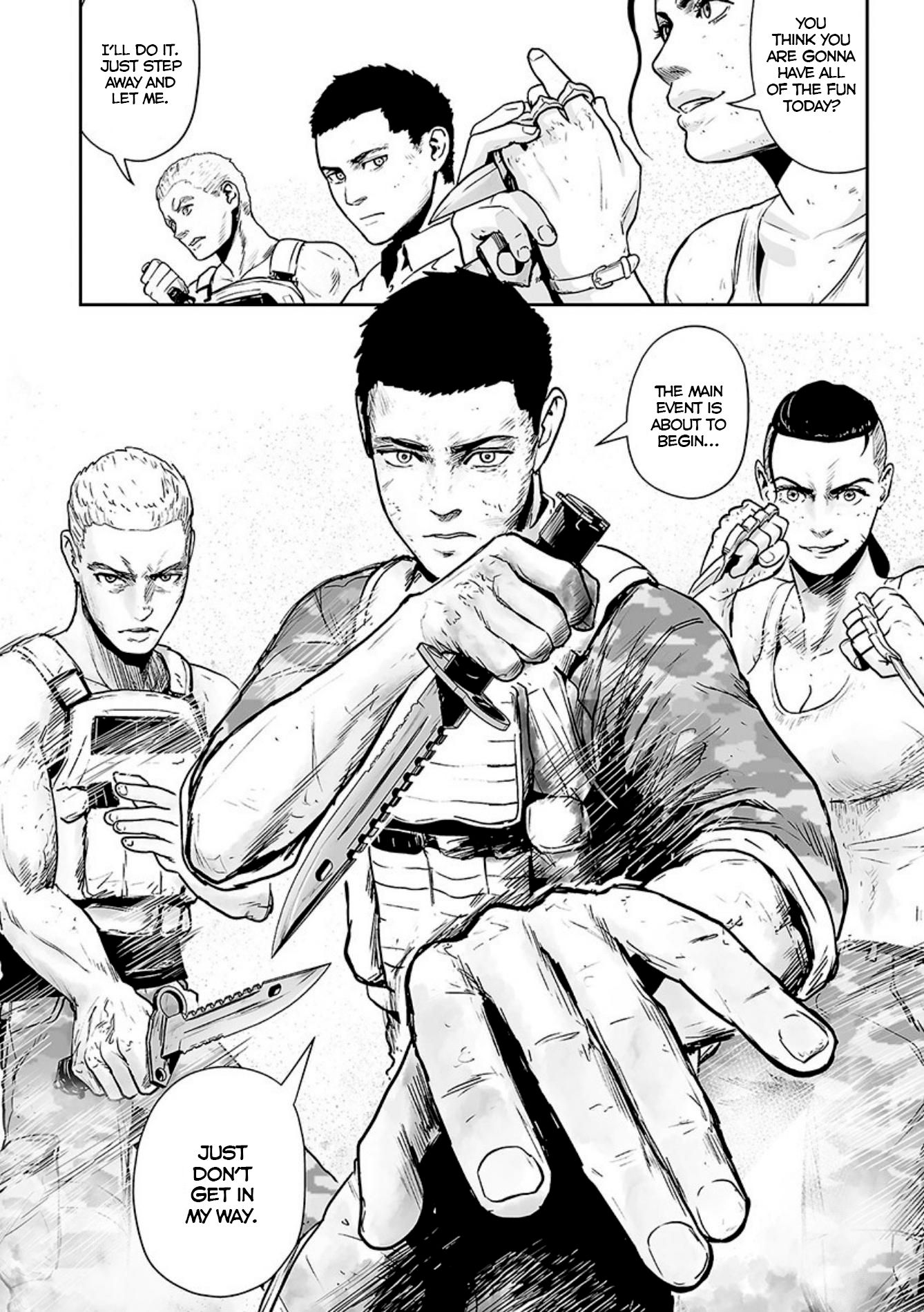 Page 19 of Chapter 24