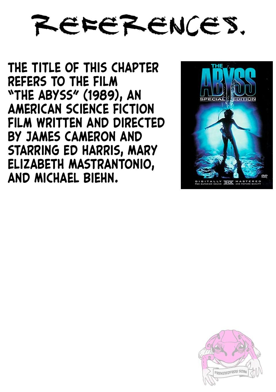 Page 22 of Chapter 24