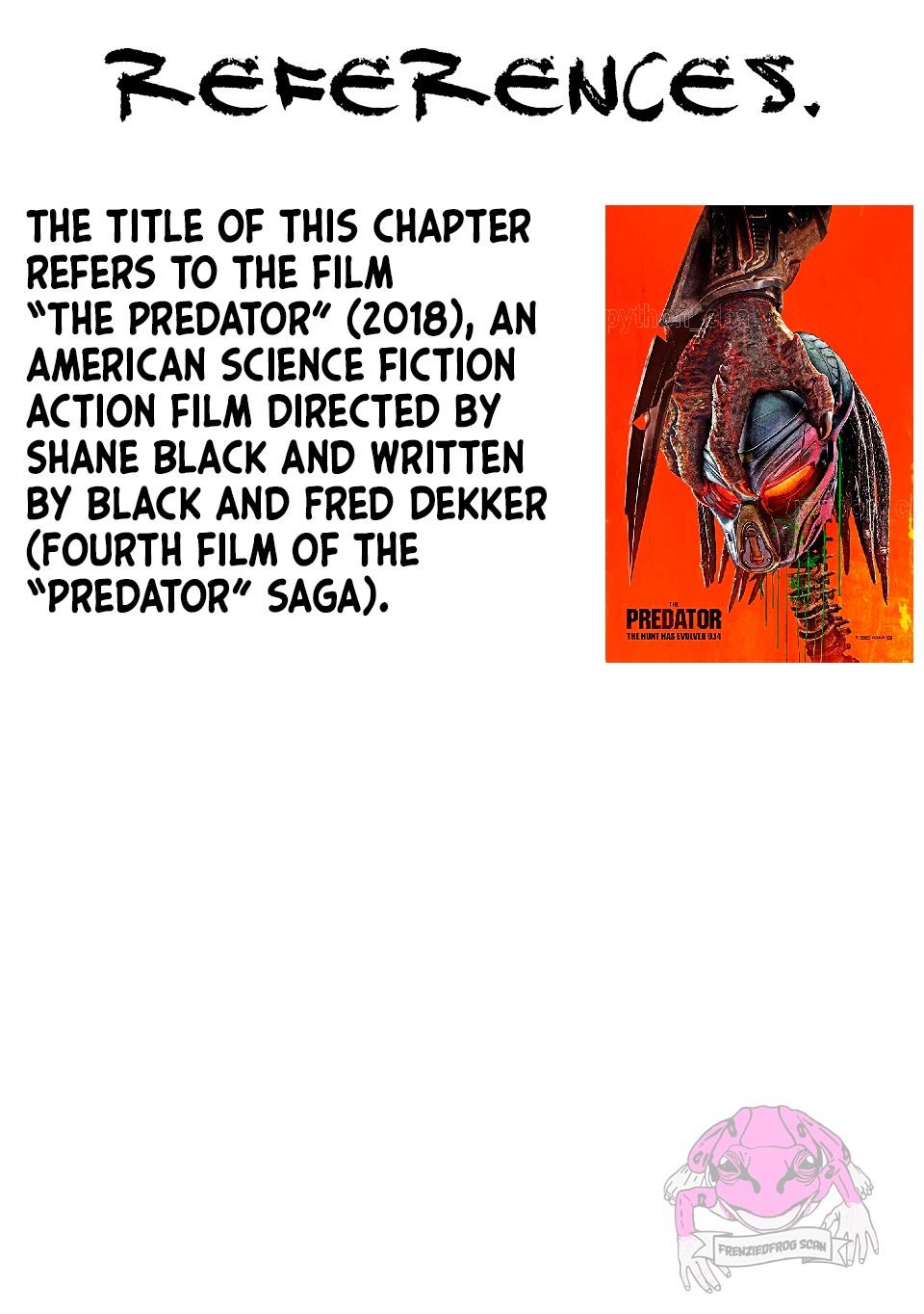 Page 22 of Chapter 25