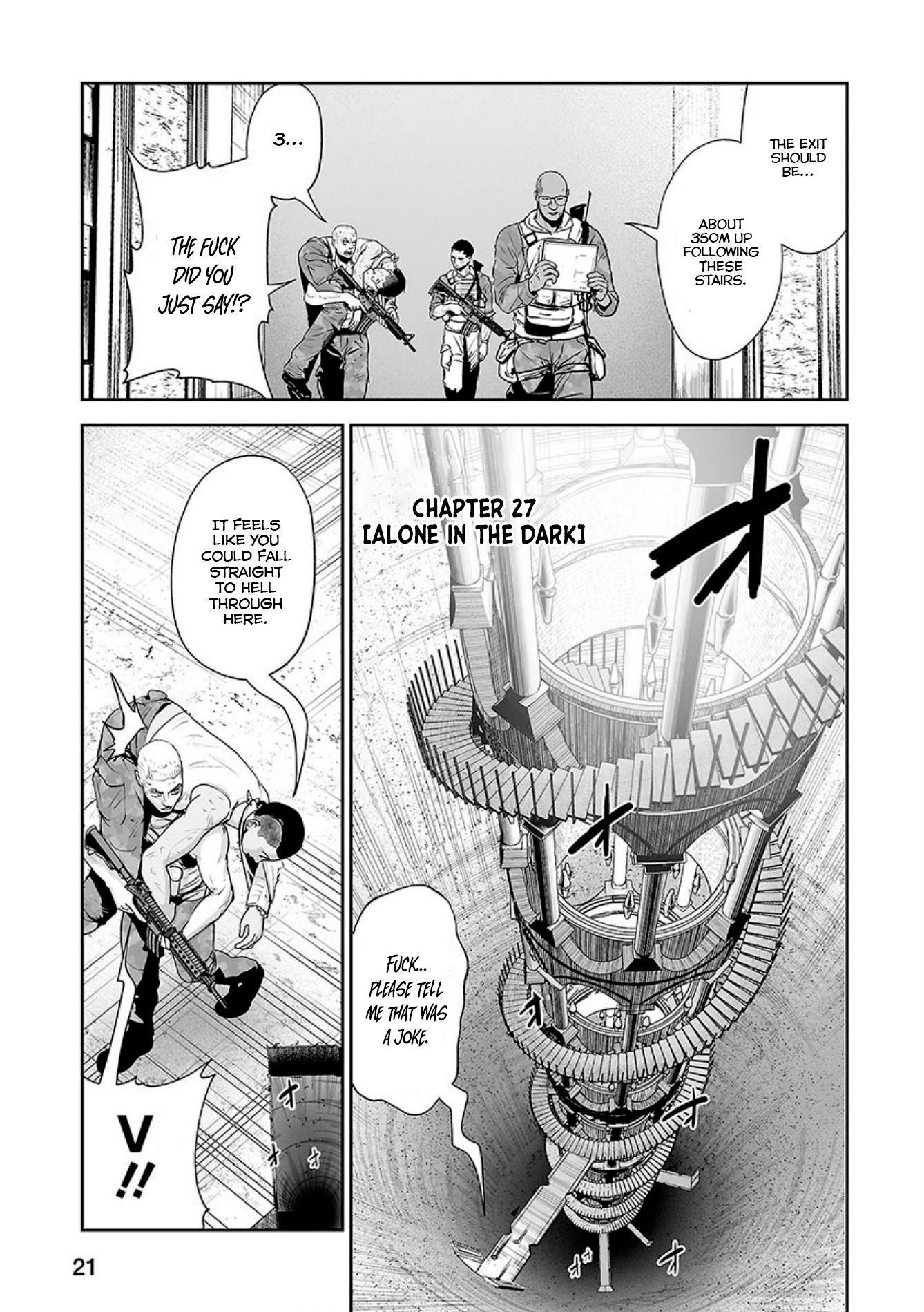 Page 2 of Chapter 27