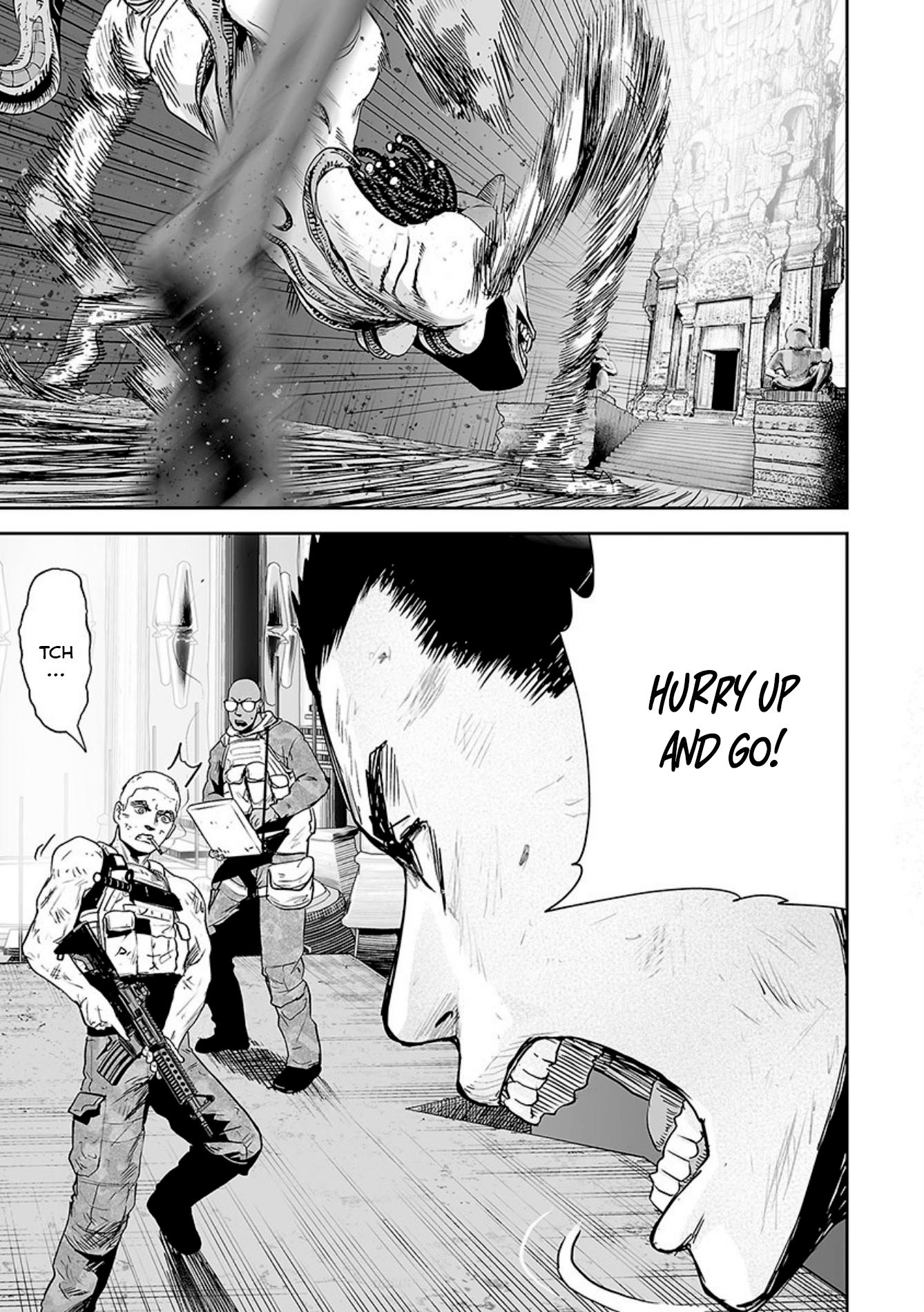 Page 10 of Chapter 27