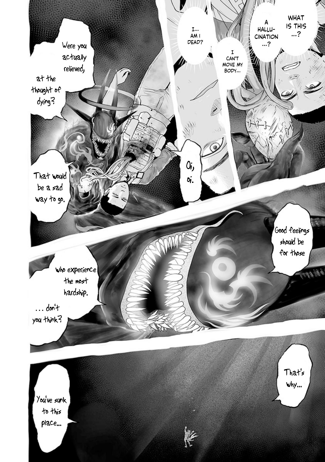 Page 3 of Chapter 28