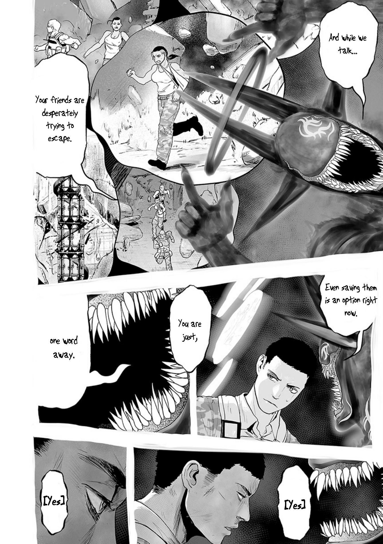 Page 7 of Chapter 28