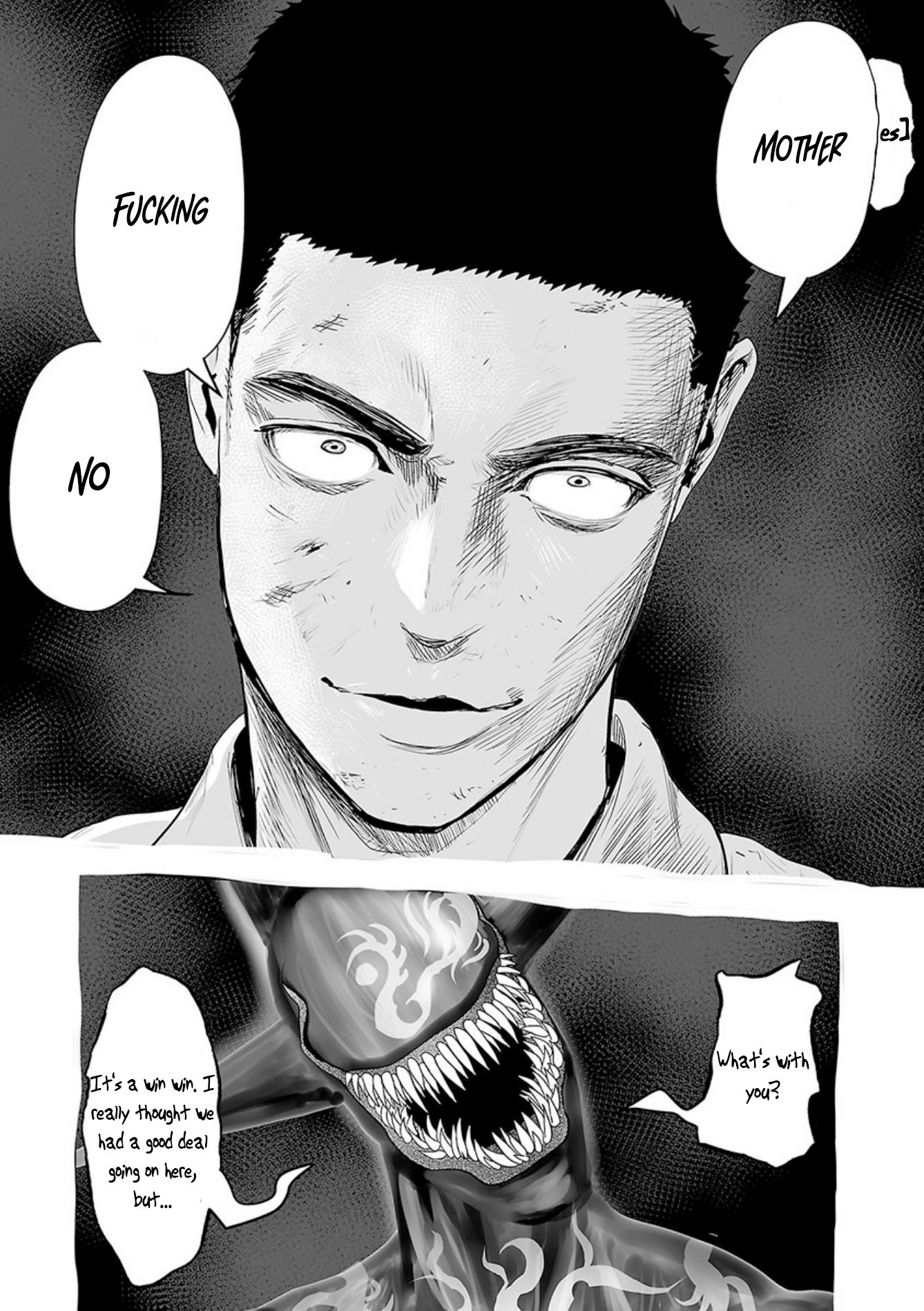 Page 8 of Chapter 28