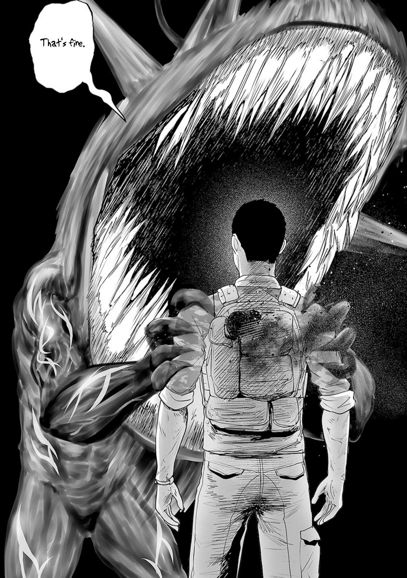 Page 9 of Chapter 28