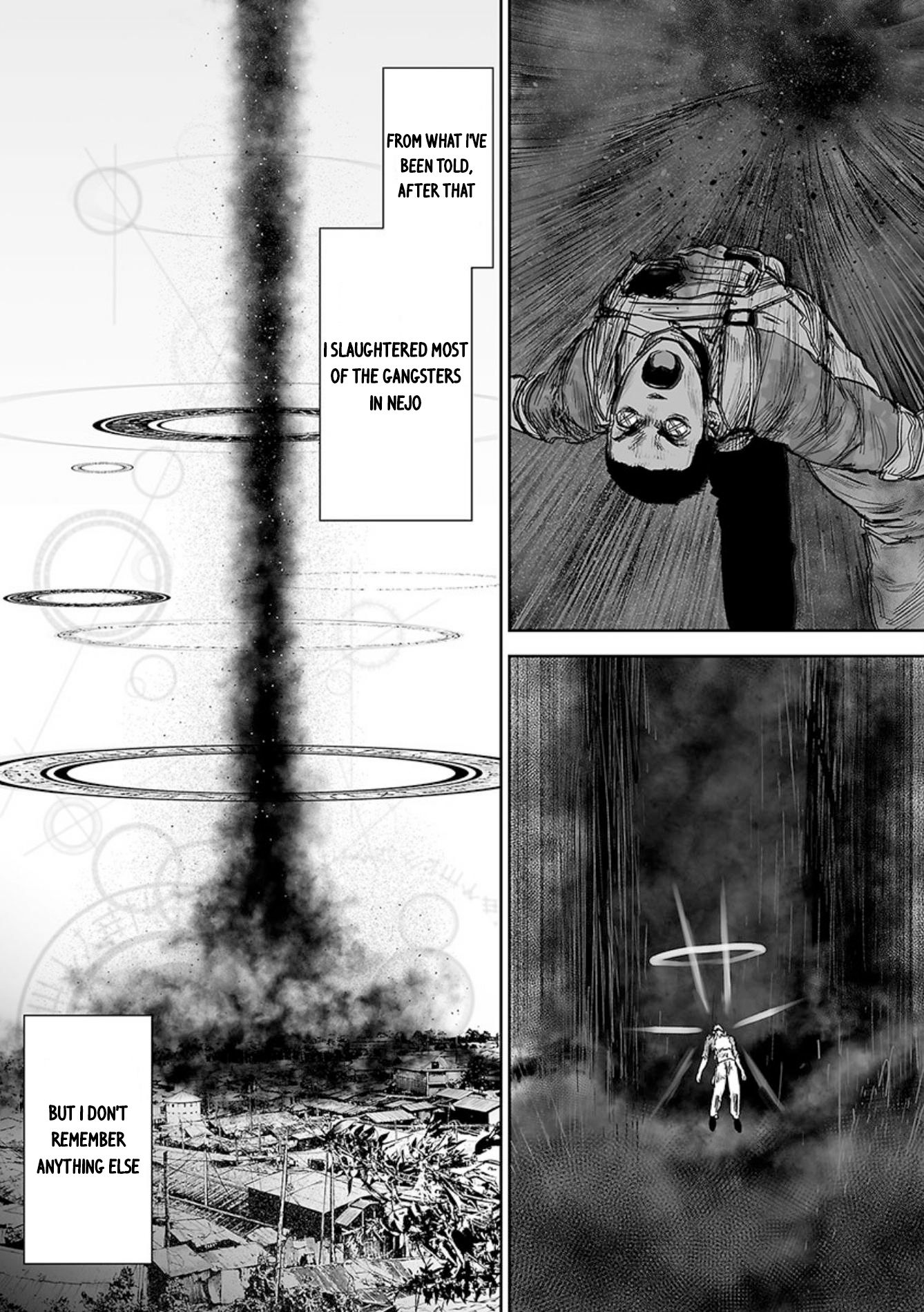 Page 11 of Chapter 28
