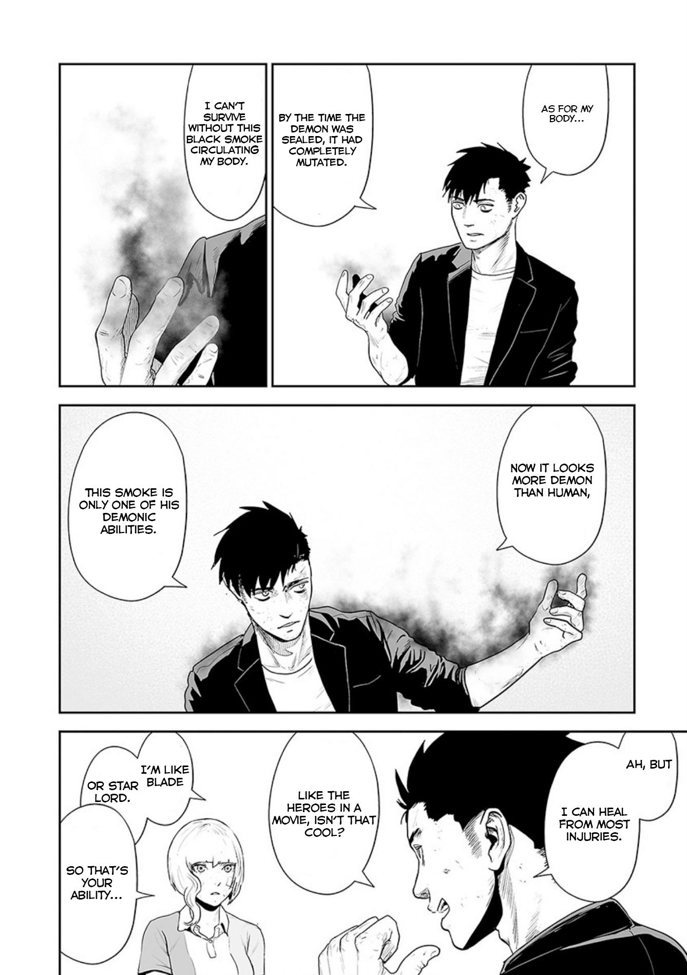 Page 13 of Chapter 28