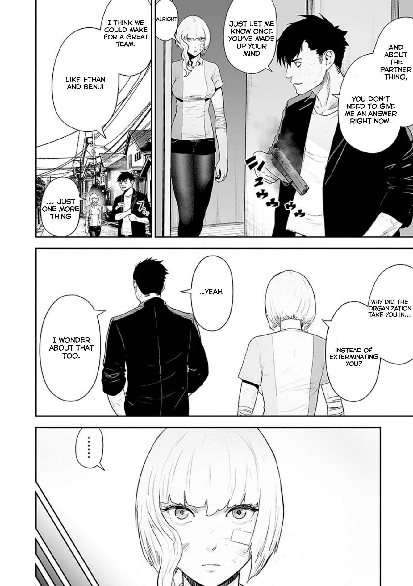Page 15 of Chapter 28