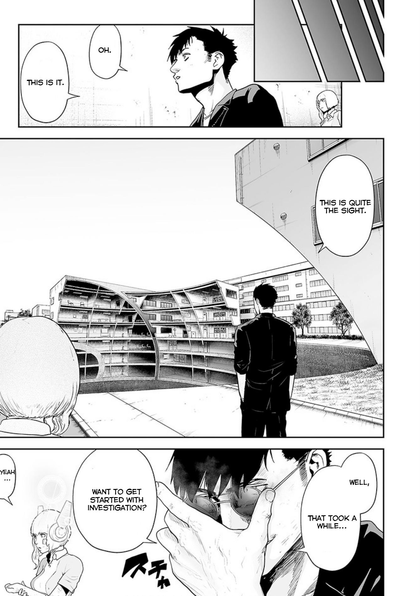 Page 16 of Chapter 28