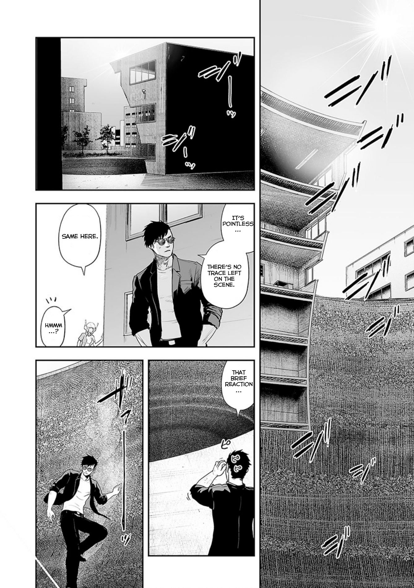 Page 17 of Chapter 28