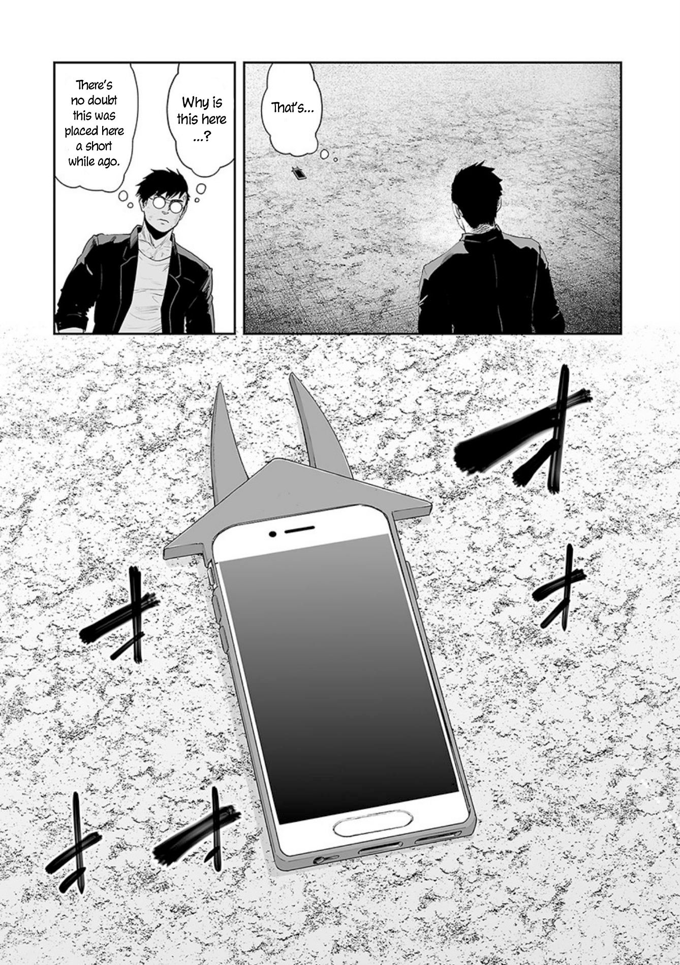 Page 18 of Chapter 28