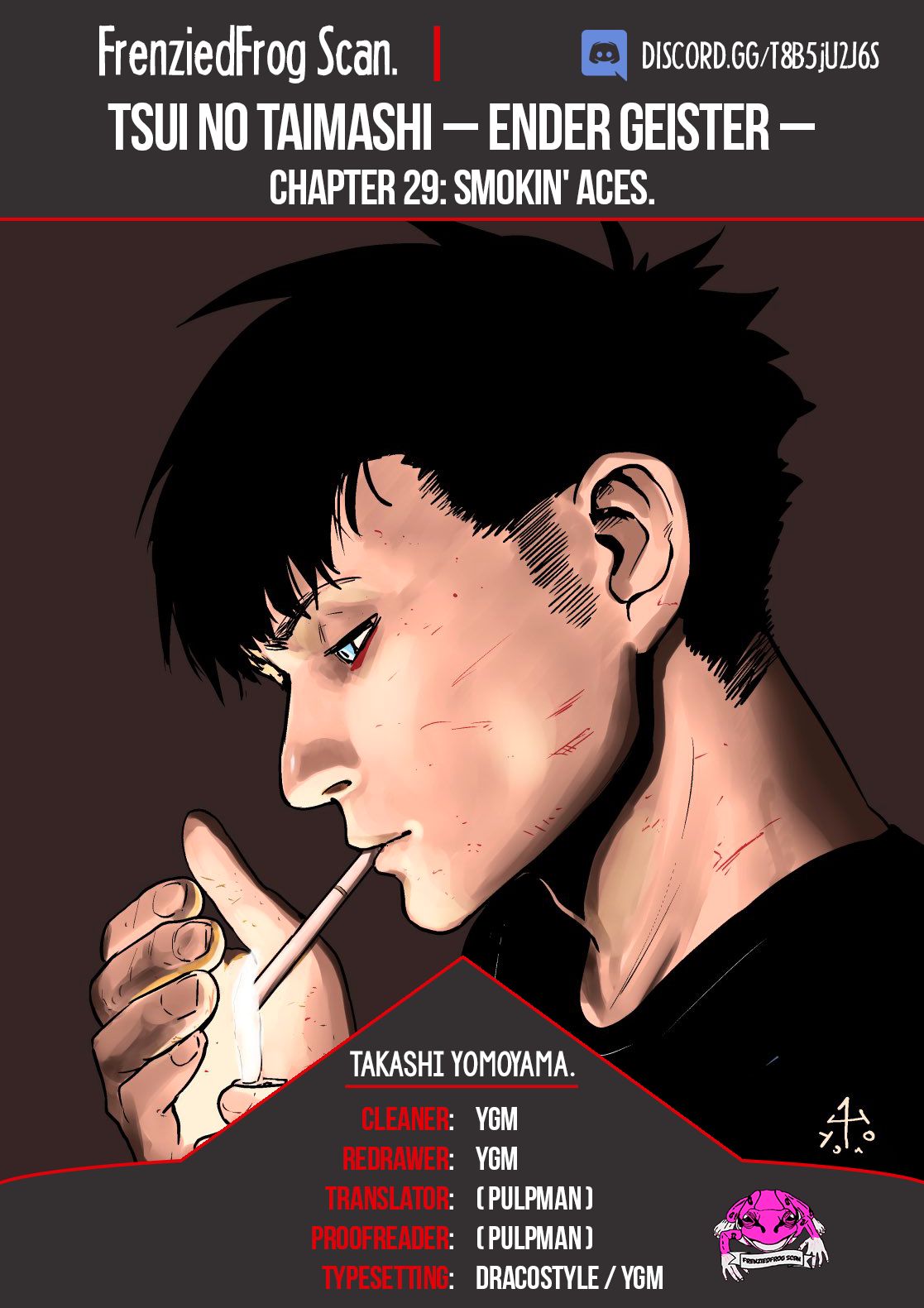 Page 1 of Chapter 29