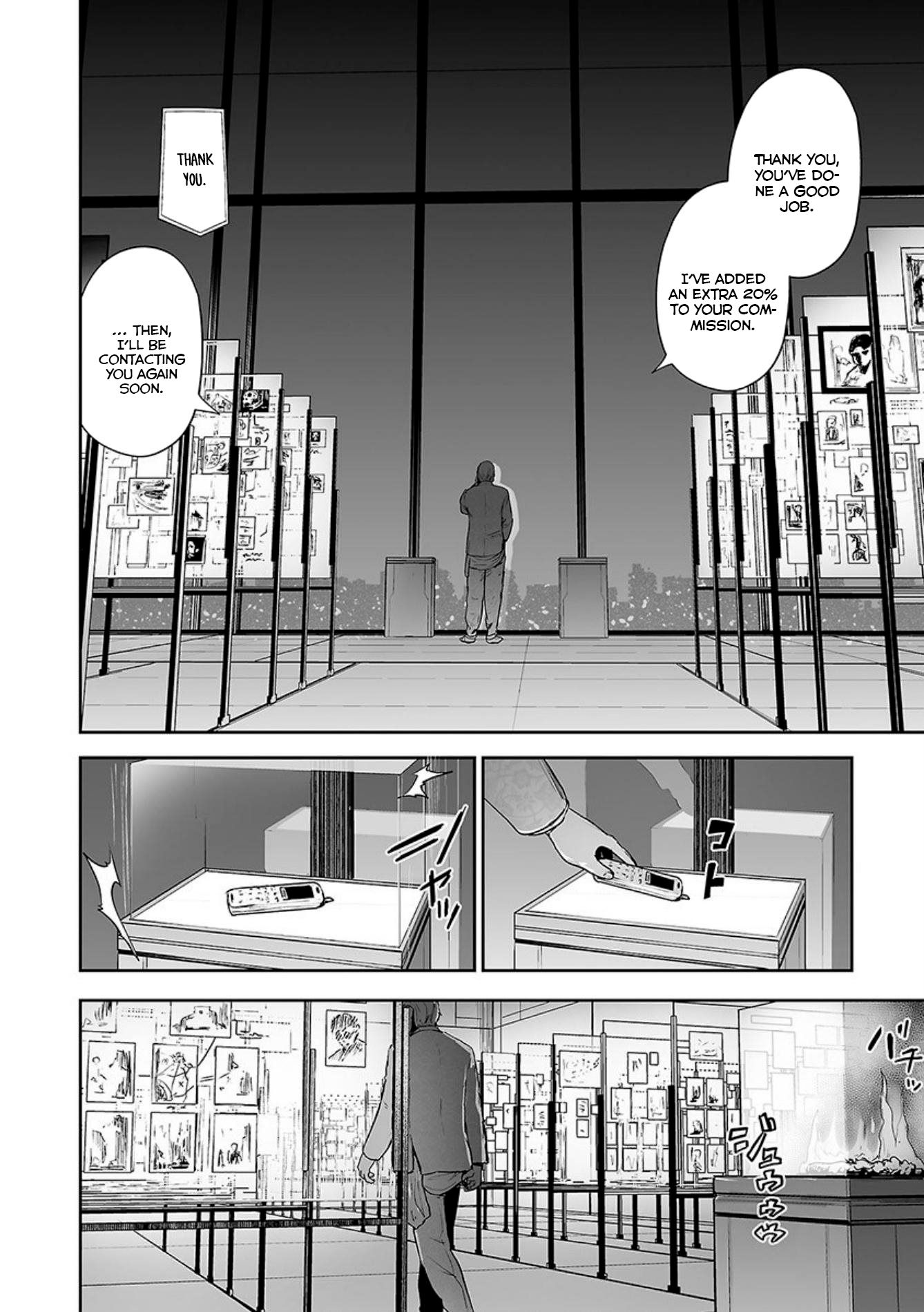 Page 3 of Chapter 29