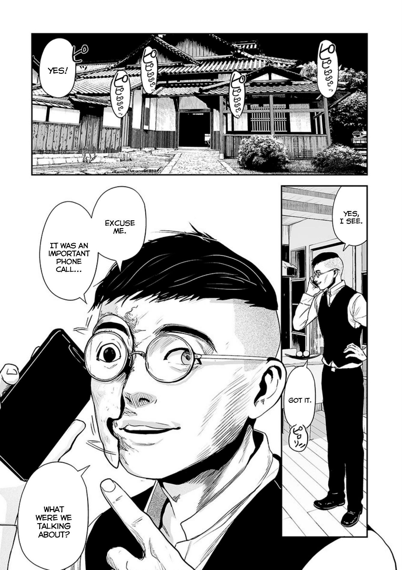 Page 6 of Chapter 29