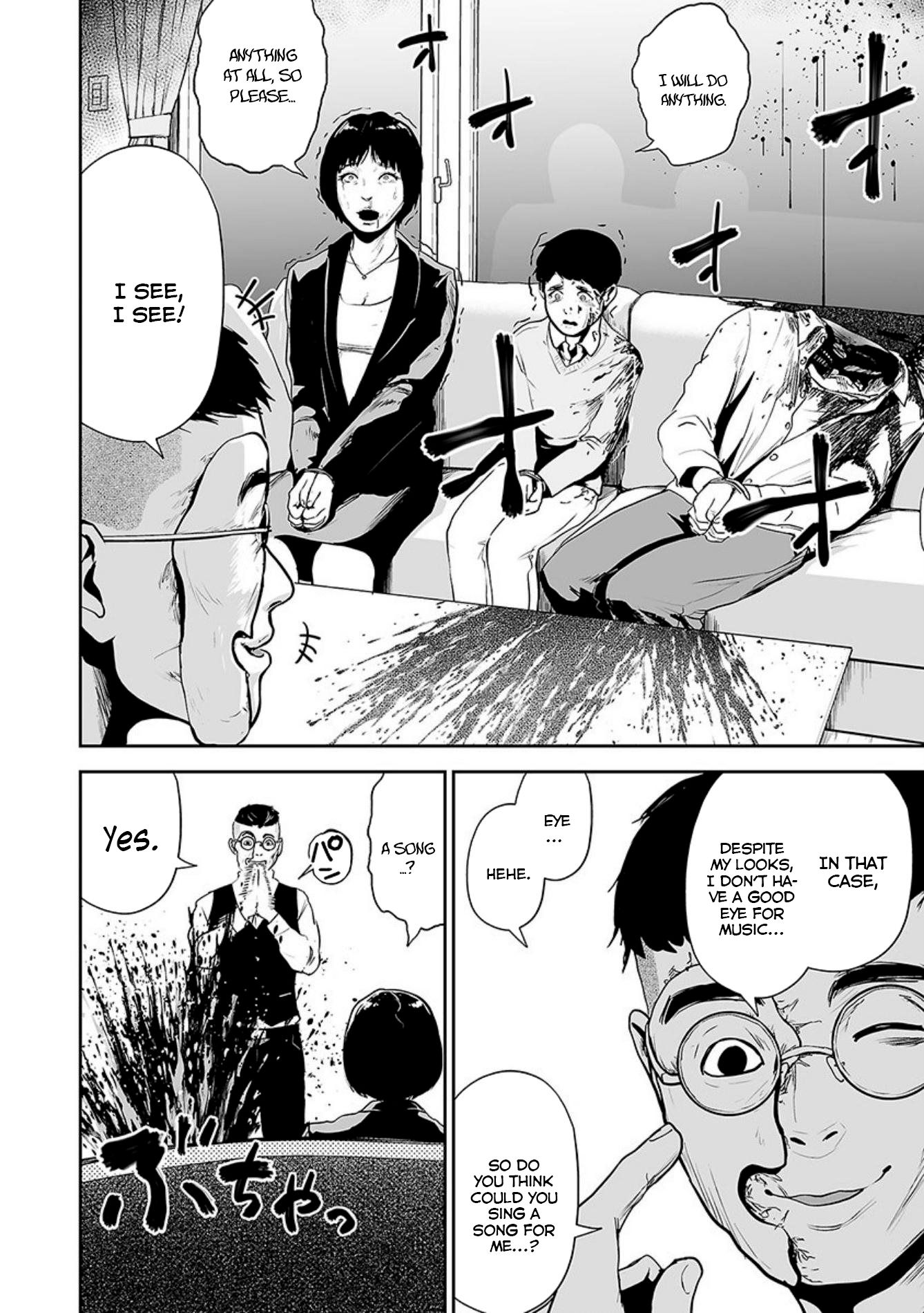 Page 7 of Chapter 29