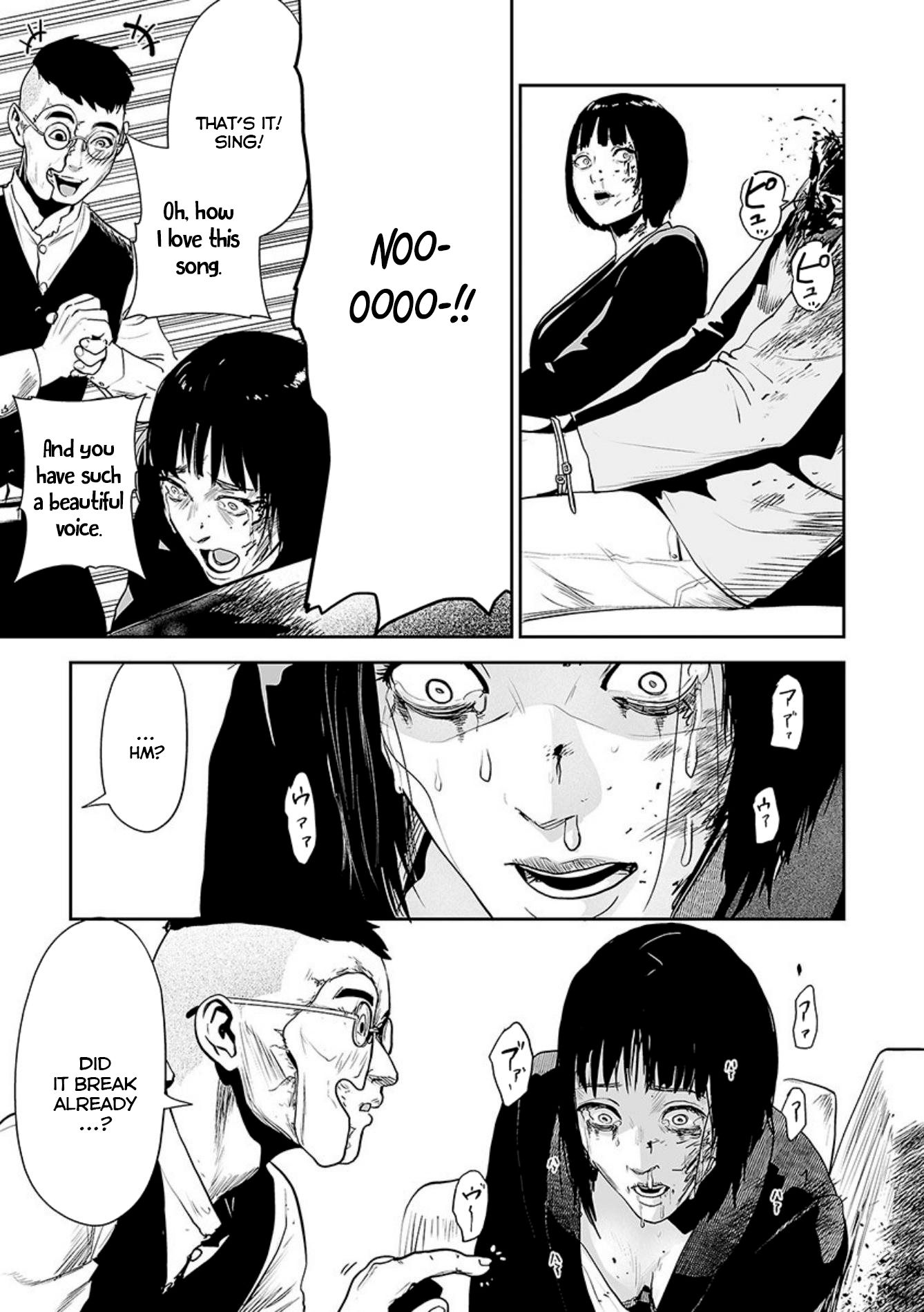 Page 8 of Chapter 29