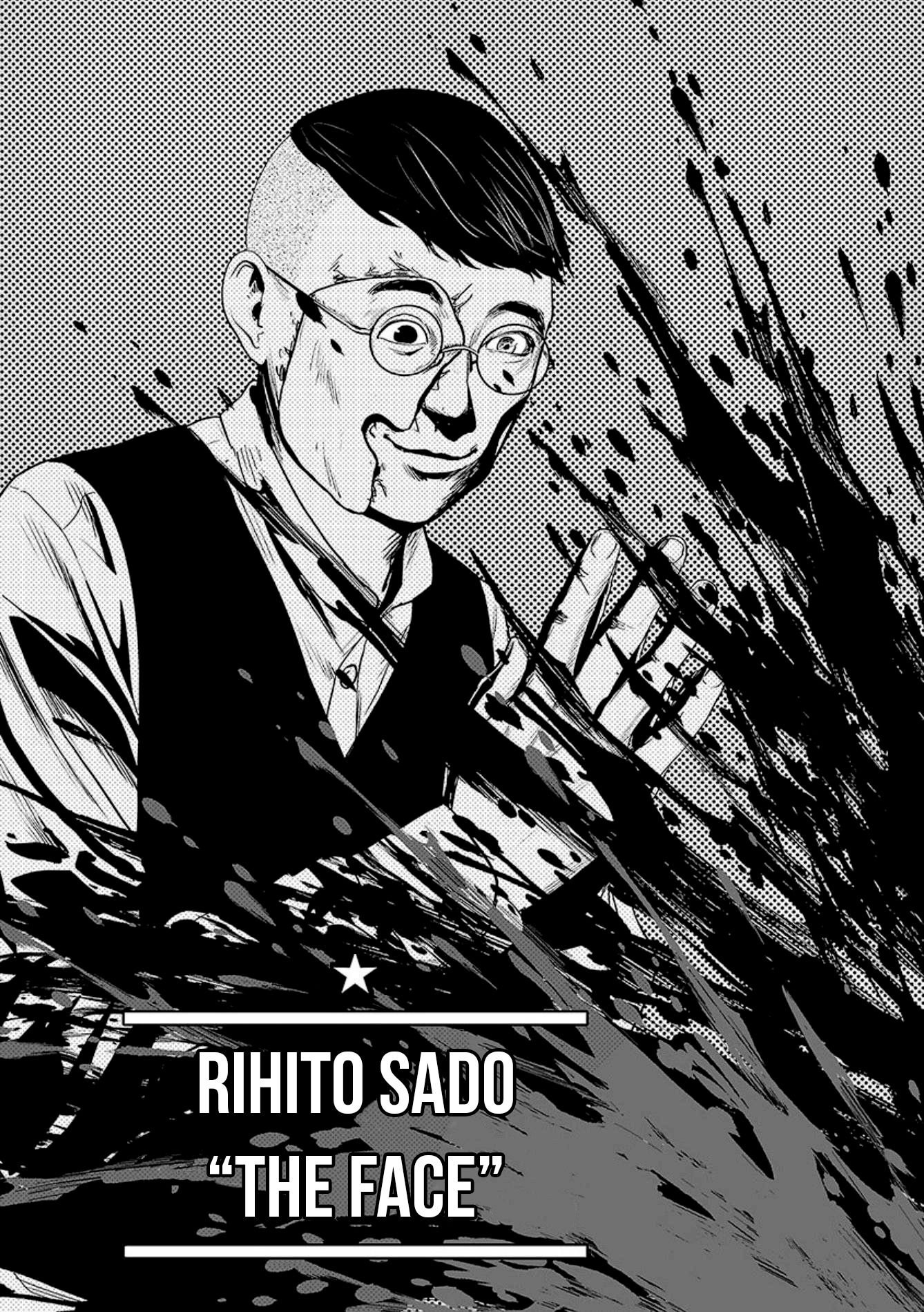 Page 9 of Chapter 29