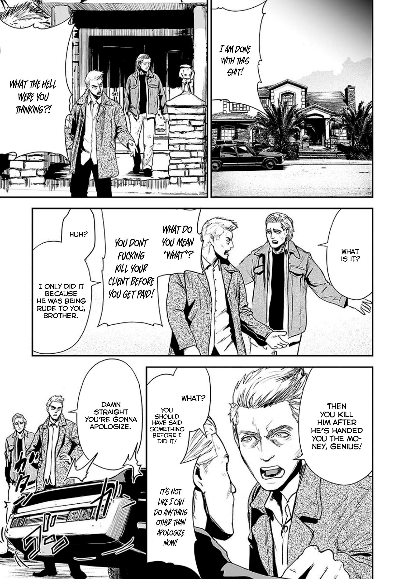 Page 10 of Chapter 29