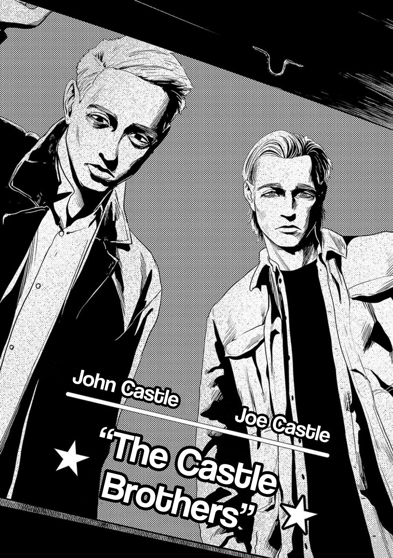Page 11 of Chapter 29