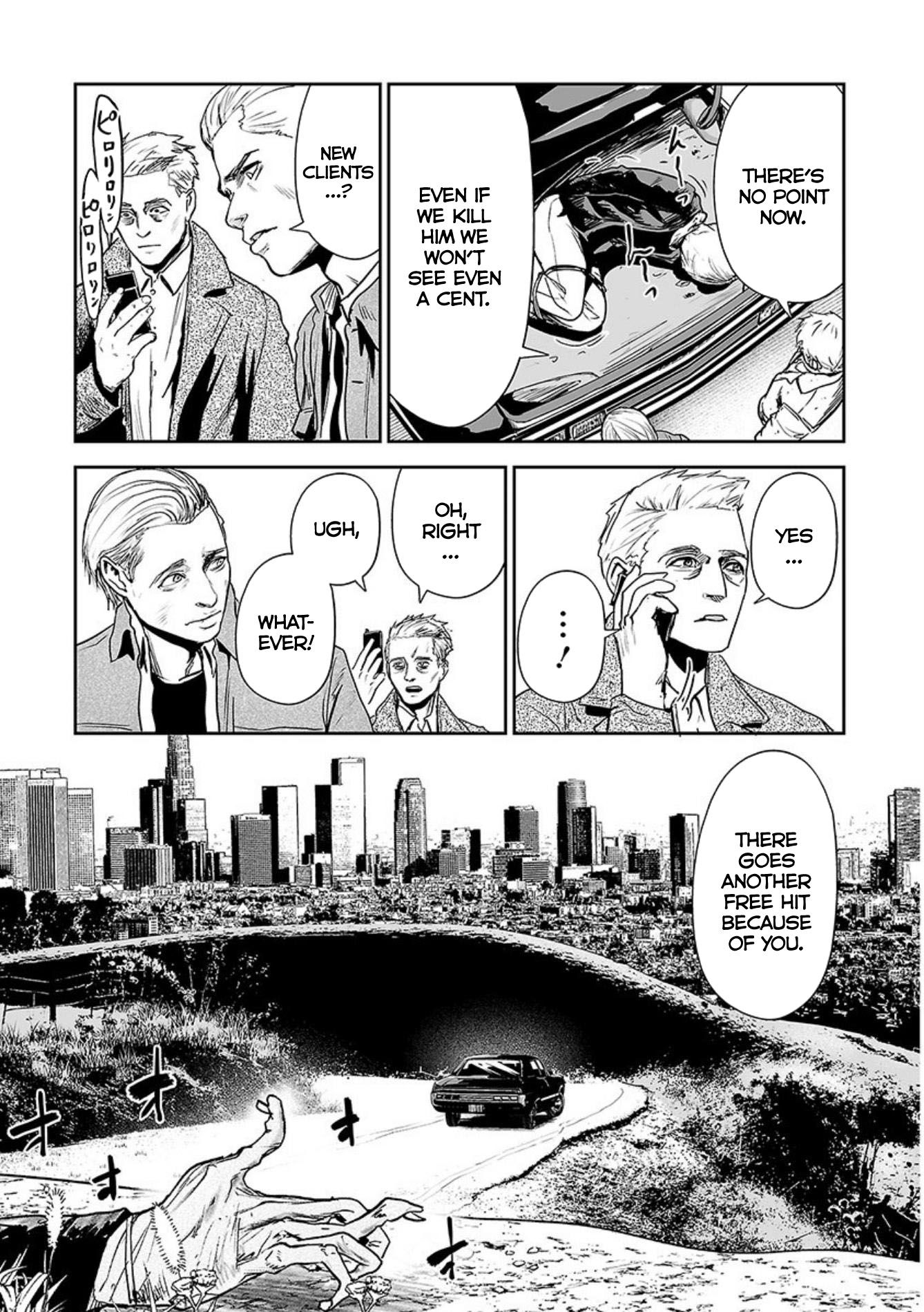 Page 12 of Chapter 29