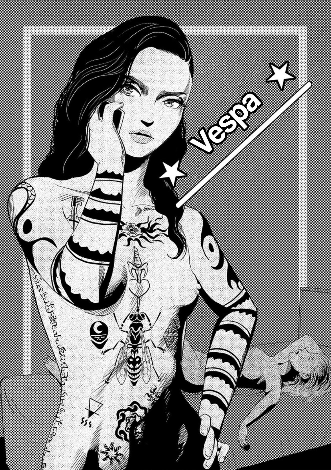 Page 14 of Chapter 29