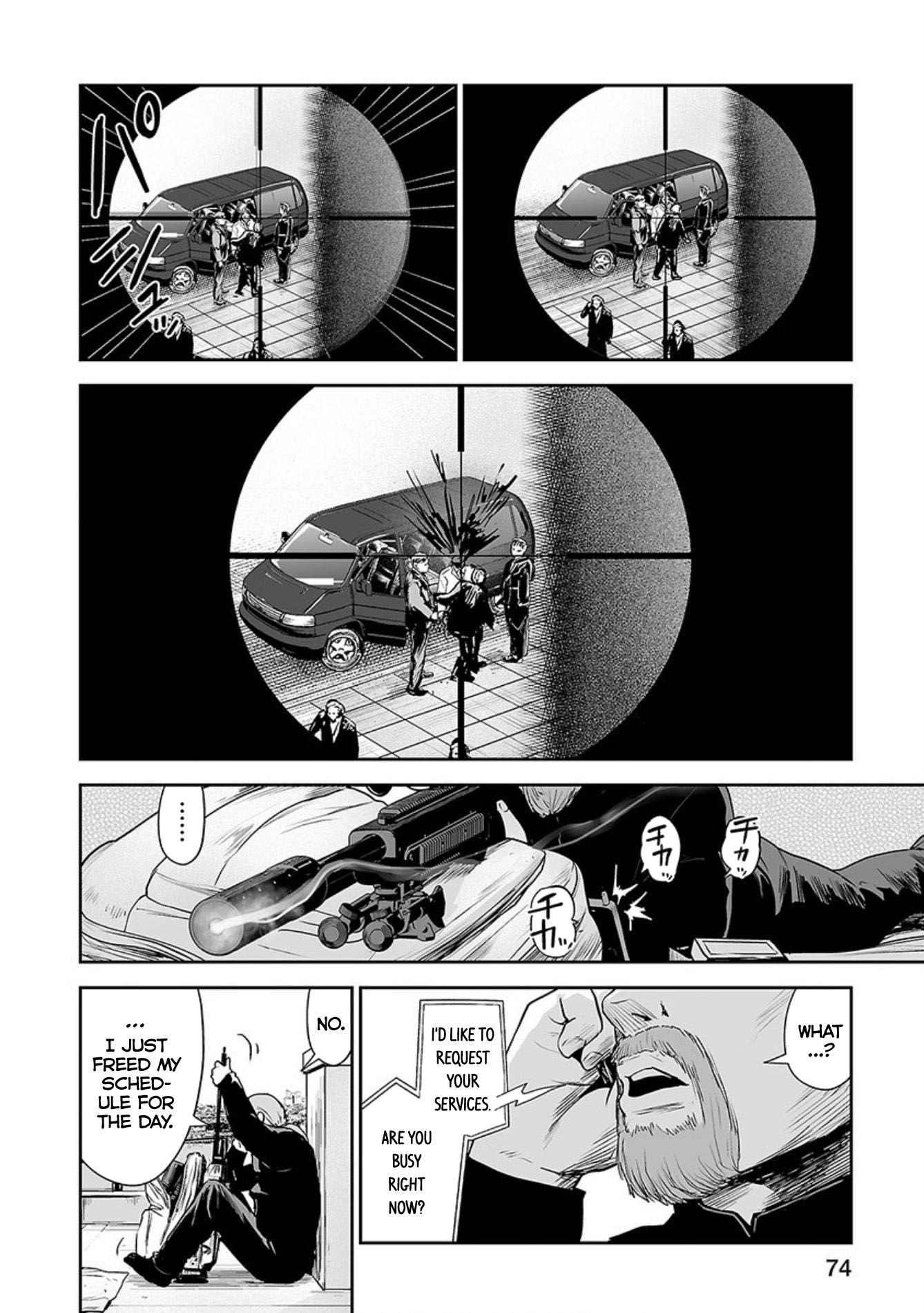 Page 17 of Chapter 29