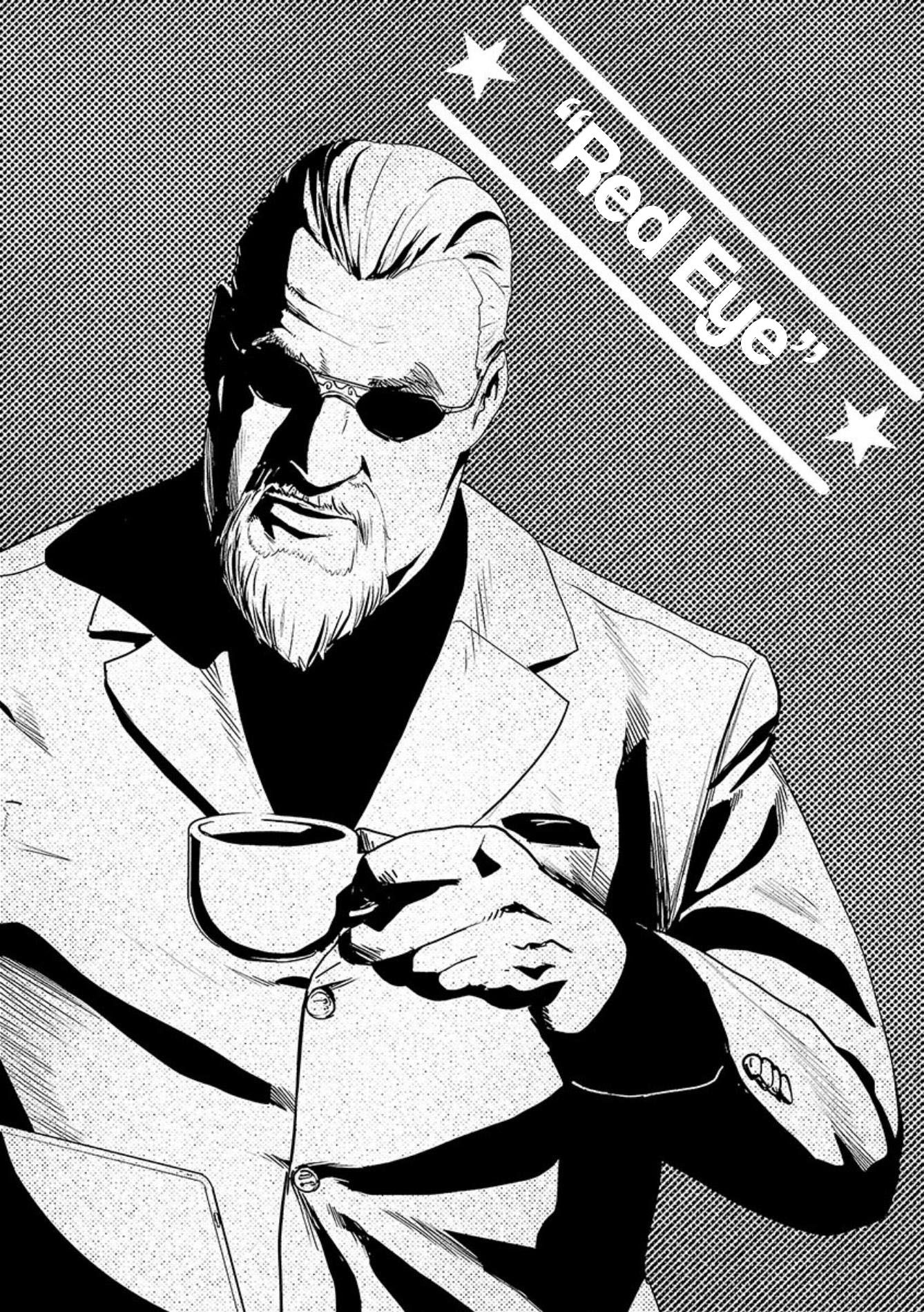 Page 19 of Chapter 29