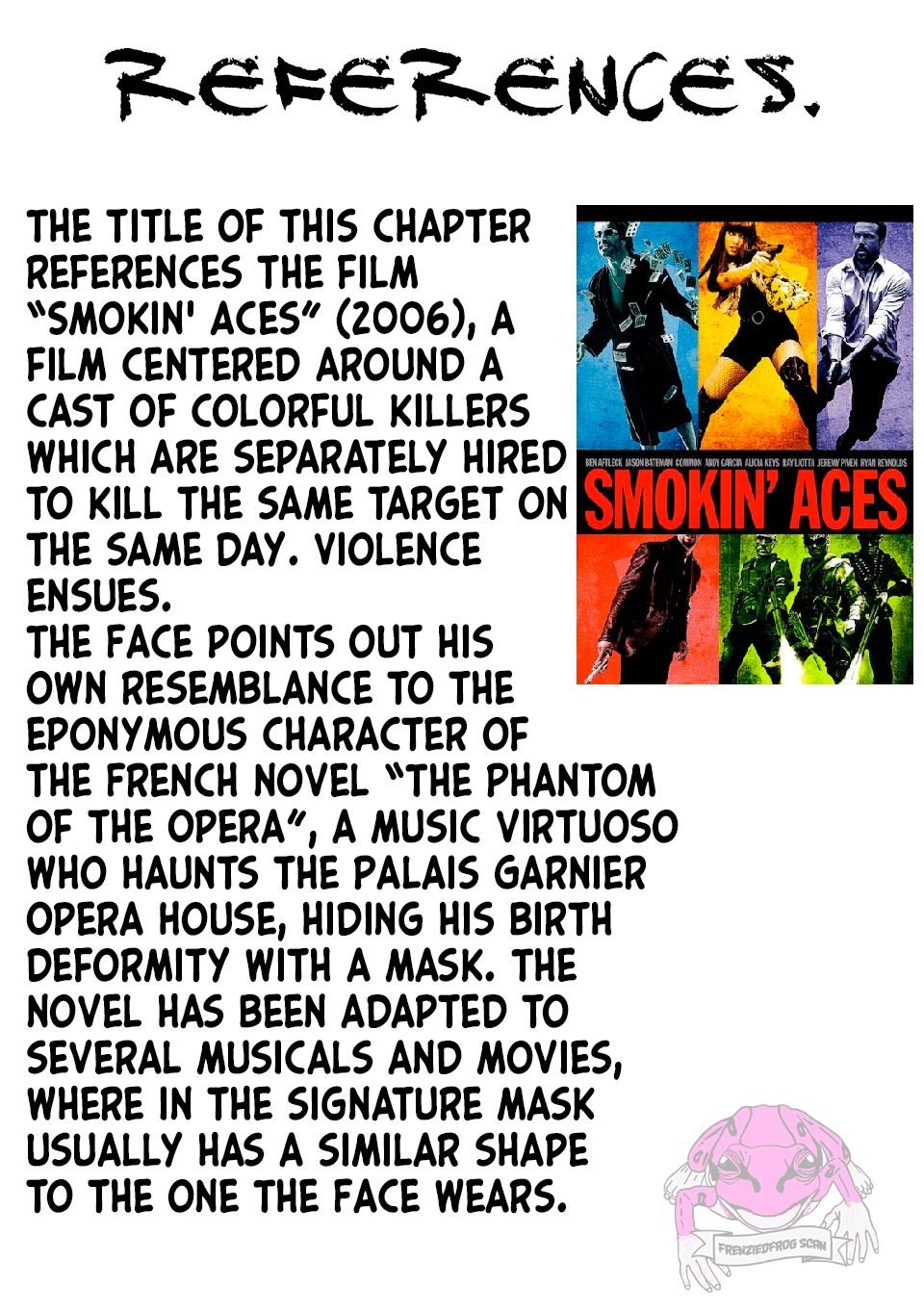 Page 22 of Chapter 29