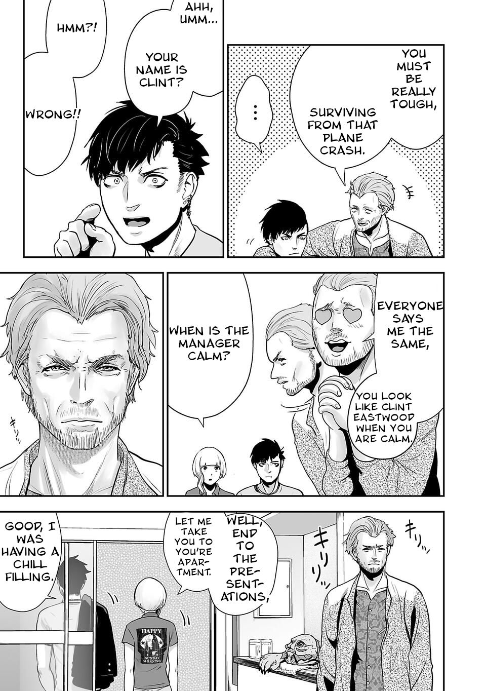 Page 18 of Chapter 3