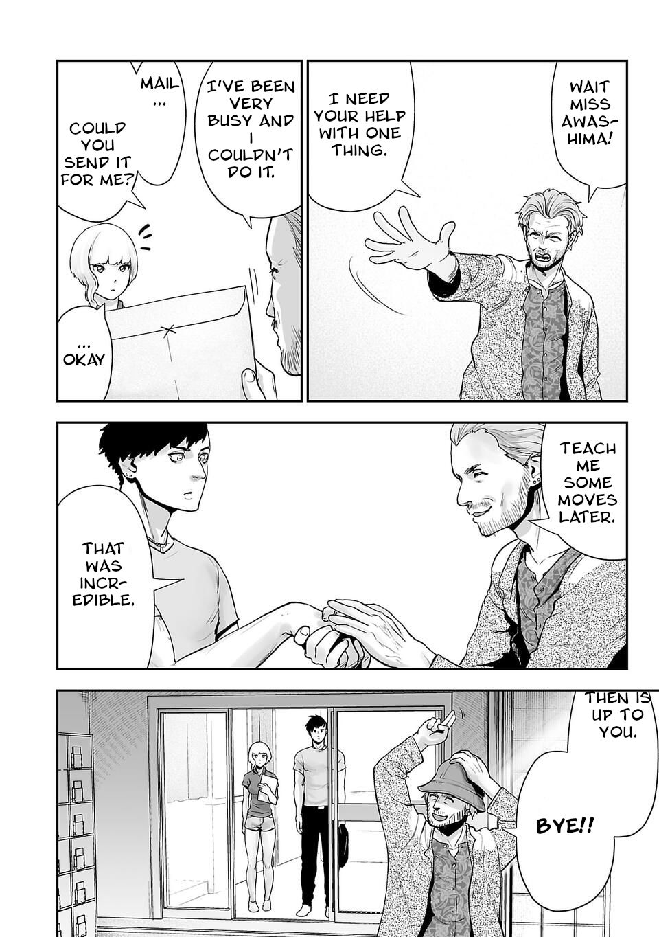 Page 19 of Chapter 3