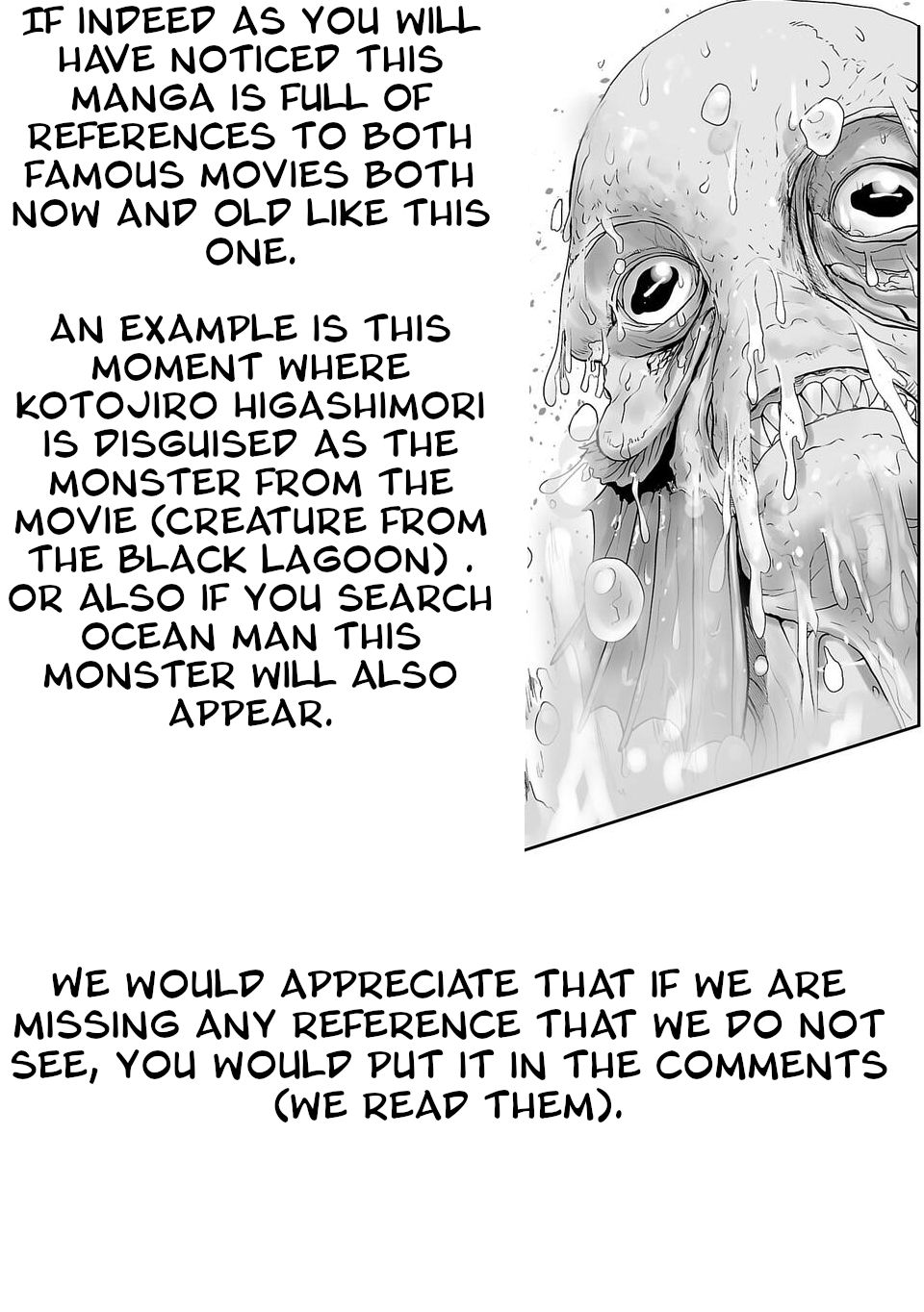 Page 22 of Chapter 3