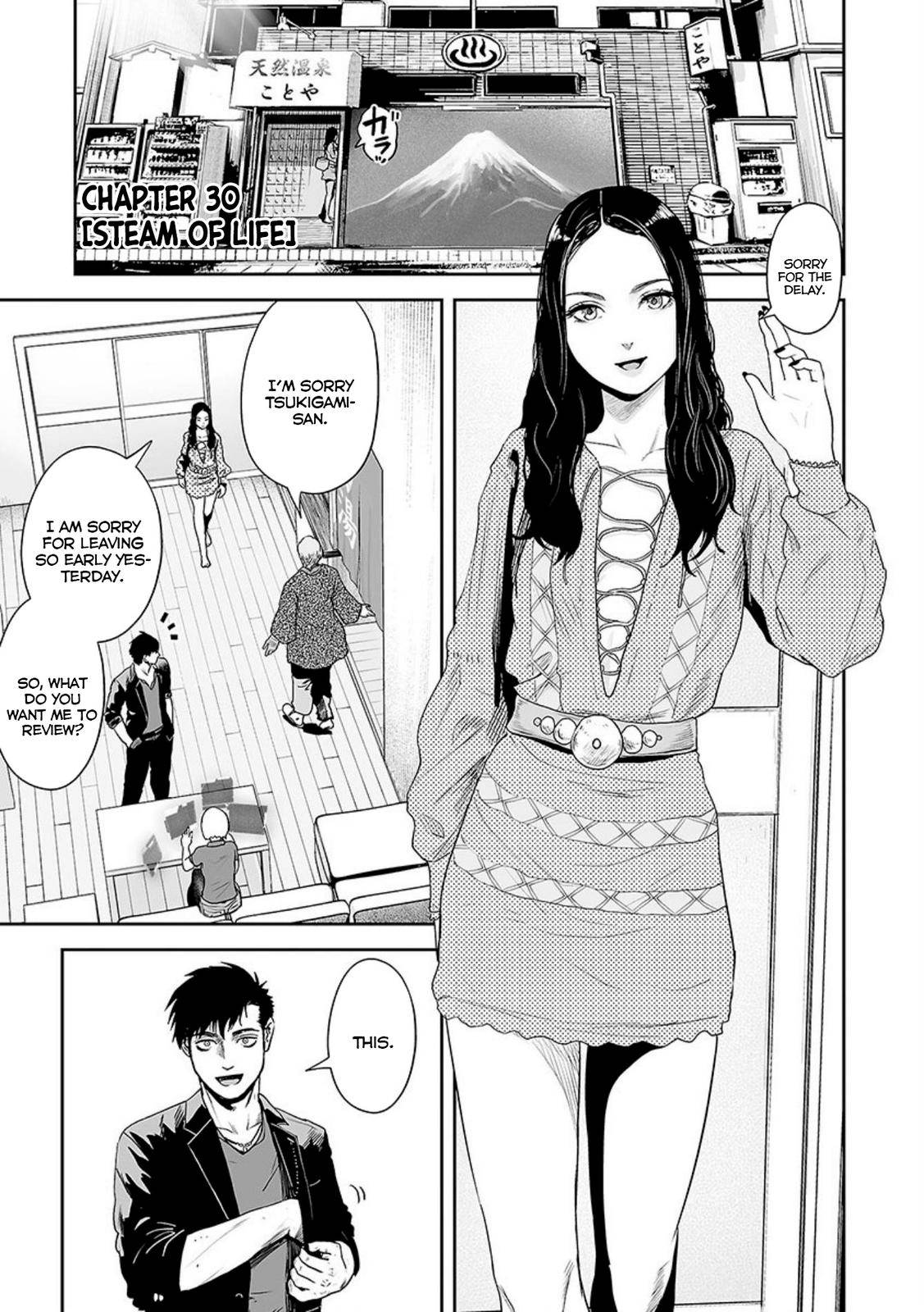 Page 2 of Chapter 30