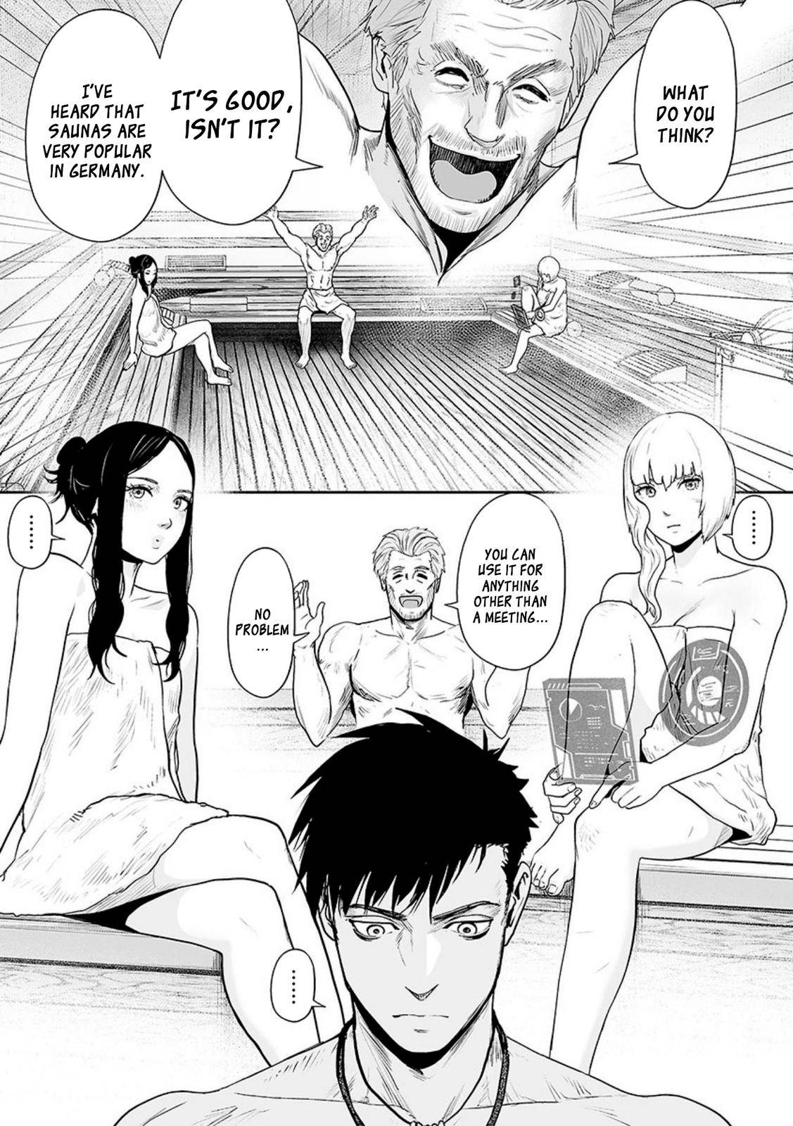 Page 4 of Chapter 30