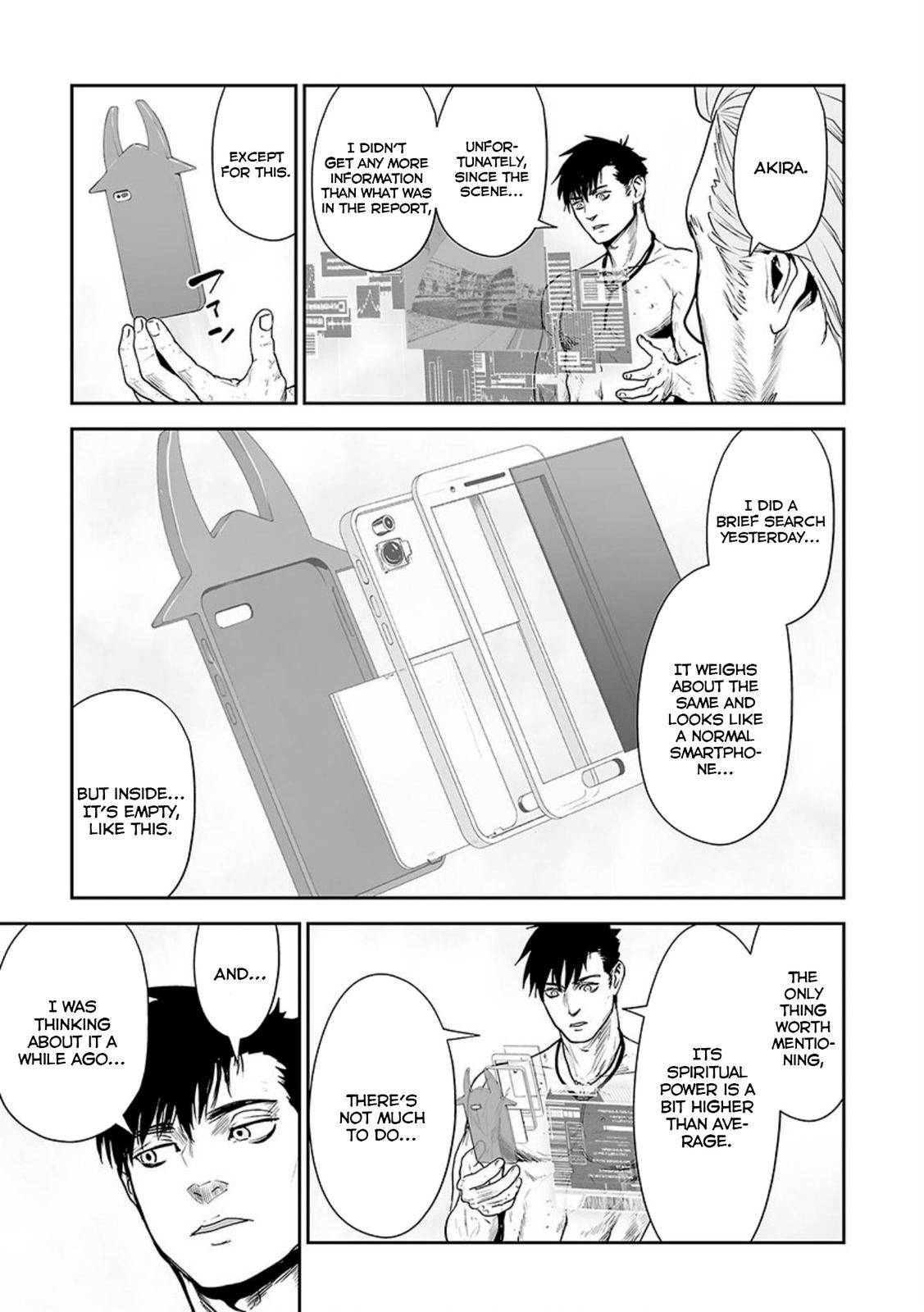 Page 6 of Chapter 30