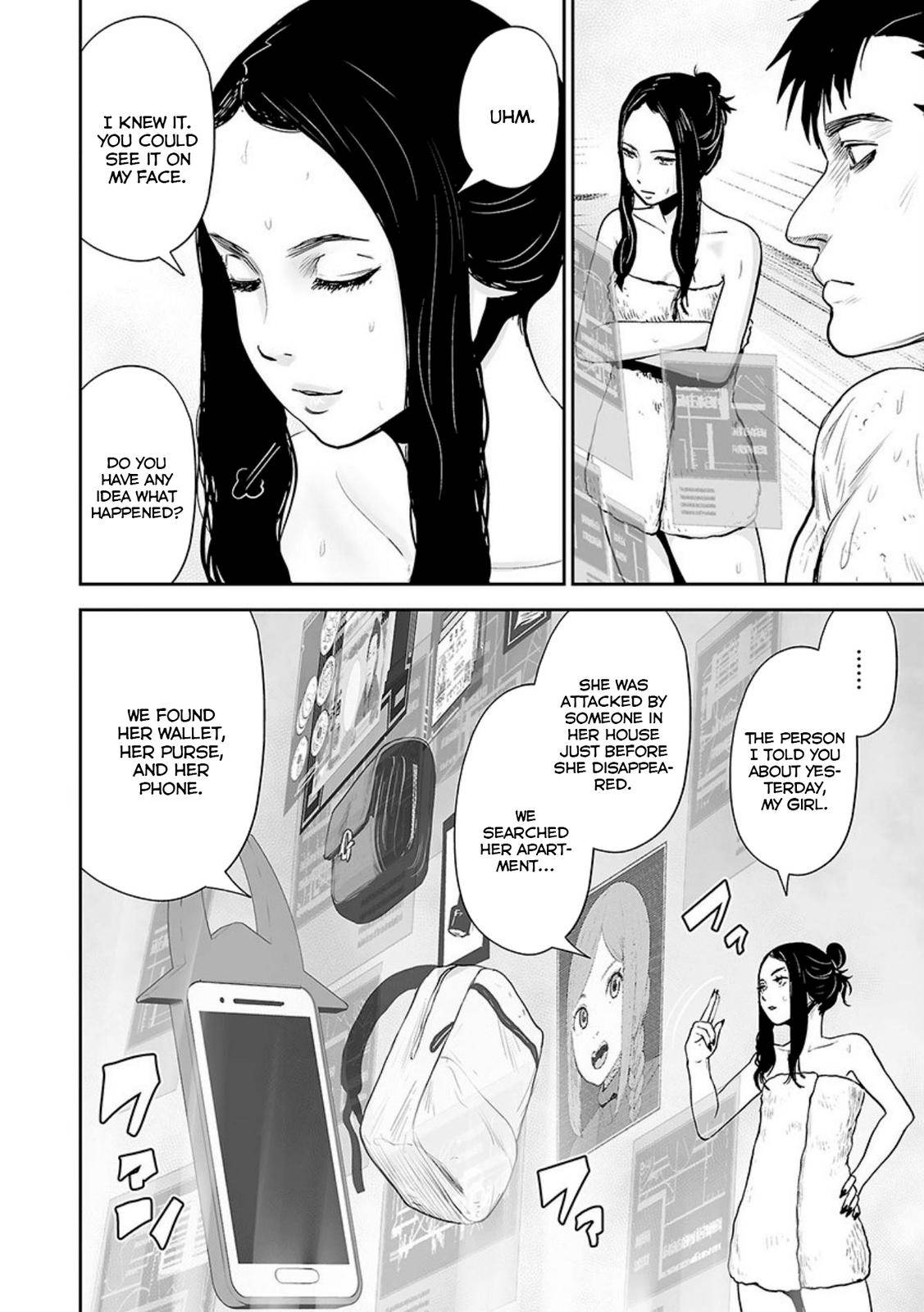 Page 7 of Chapter 30