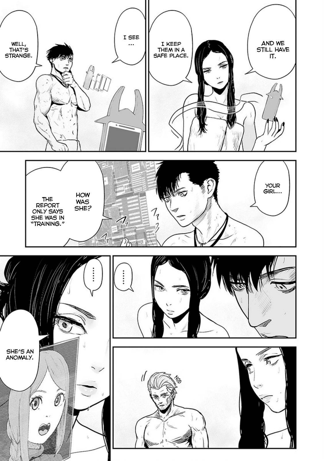 Page 8 of Chapter 30