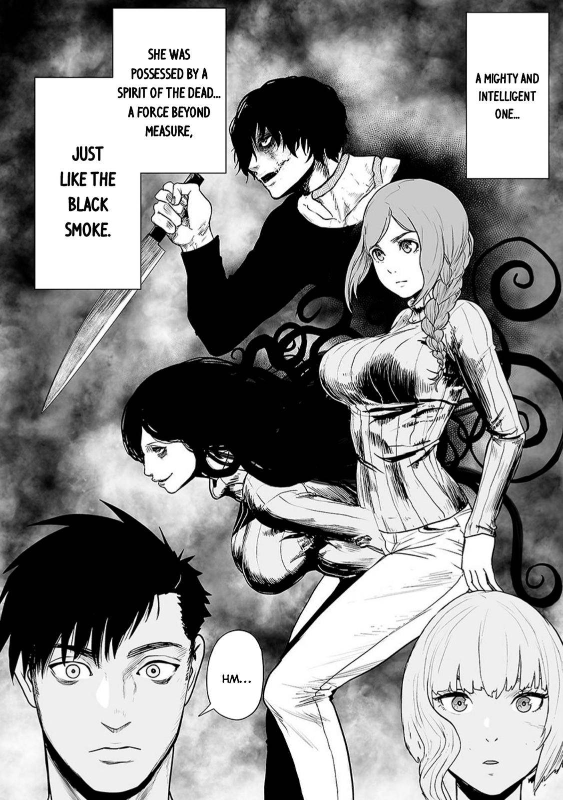 Page 9 of Chapter 30