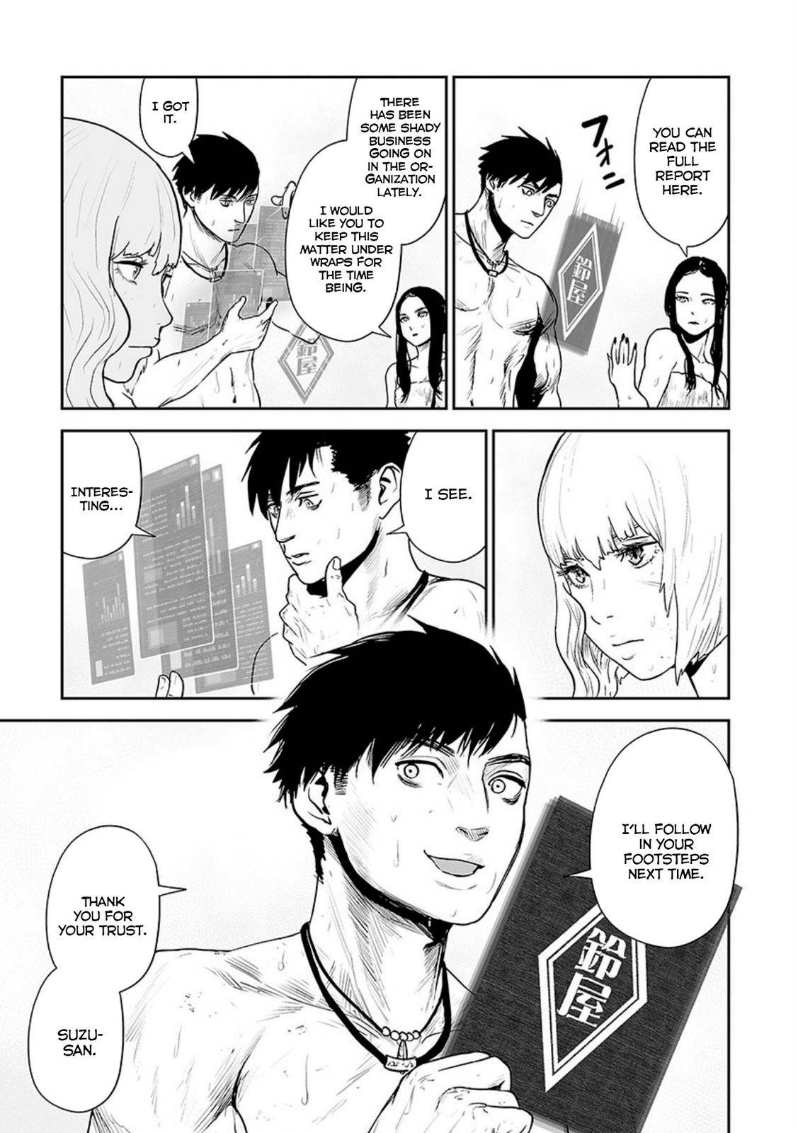 Page 10 of Chapter 30