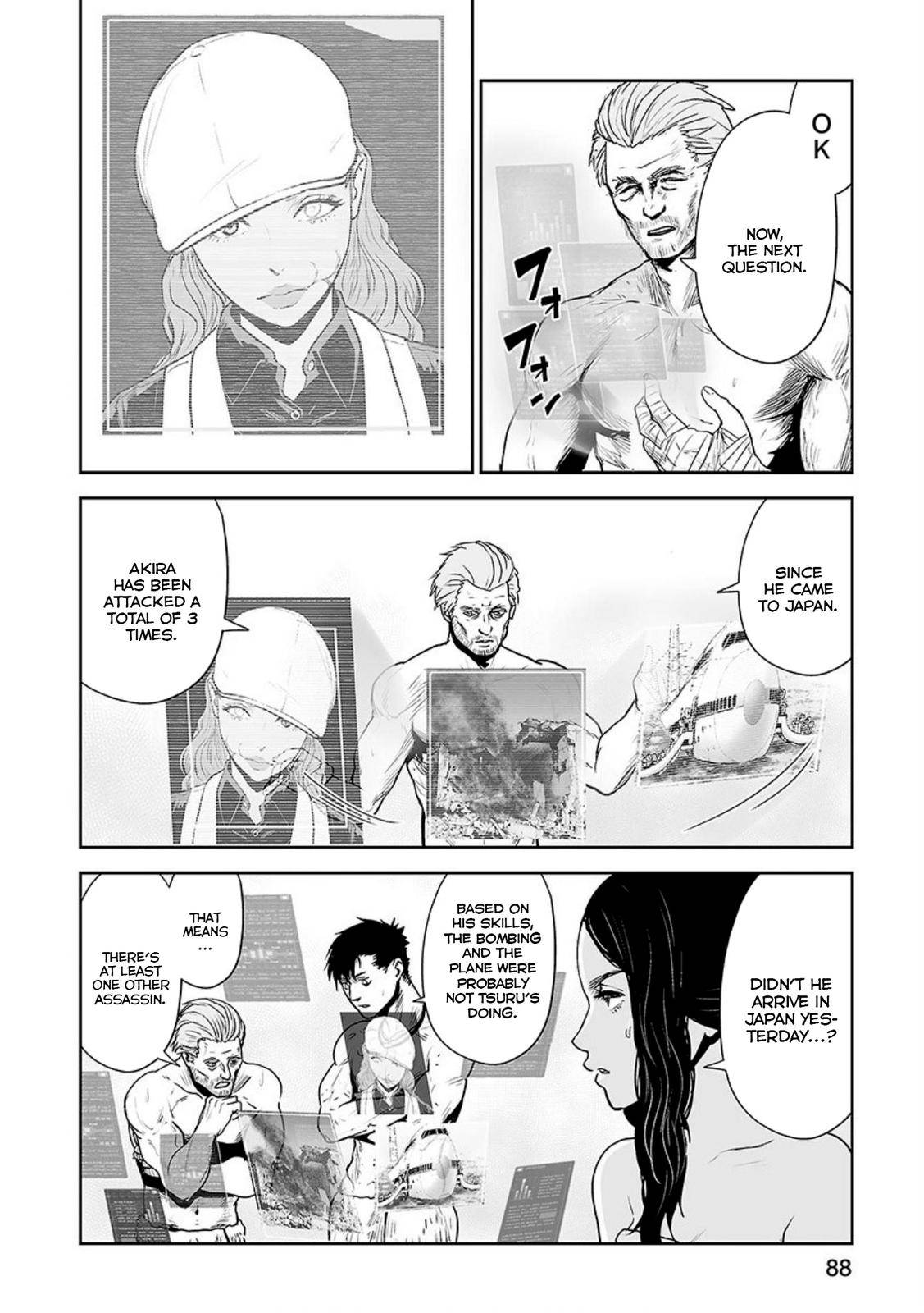 Page 11 of Chapter 30