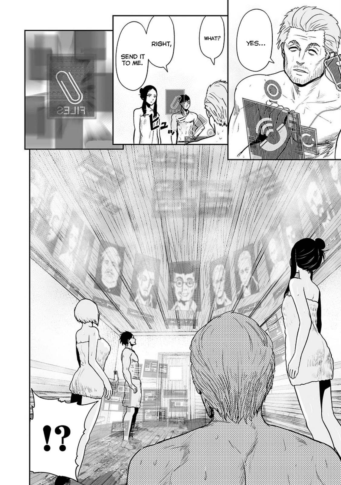 Page 13 of Chapter 30